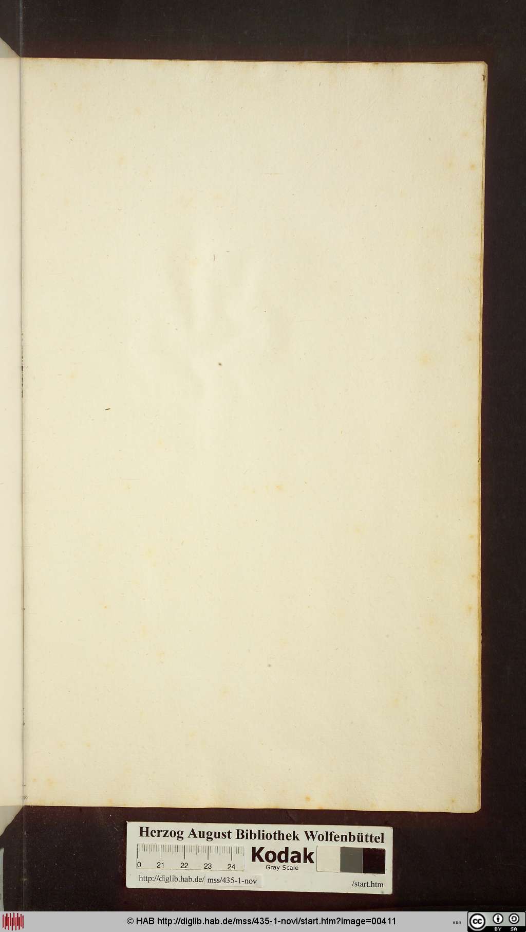 http://diglib.hab.de/mss/435-1-novi/00411.jpg