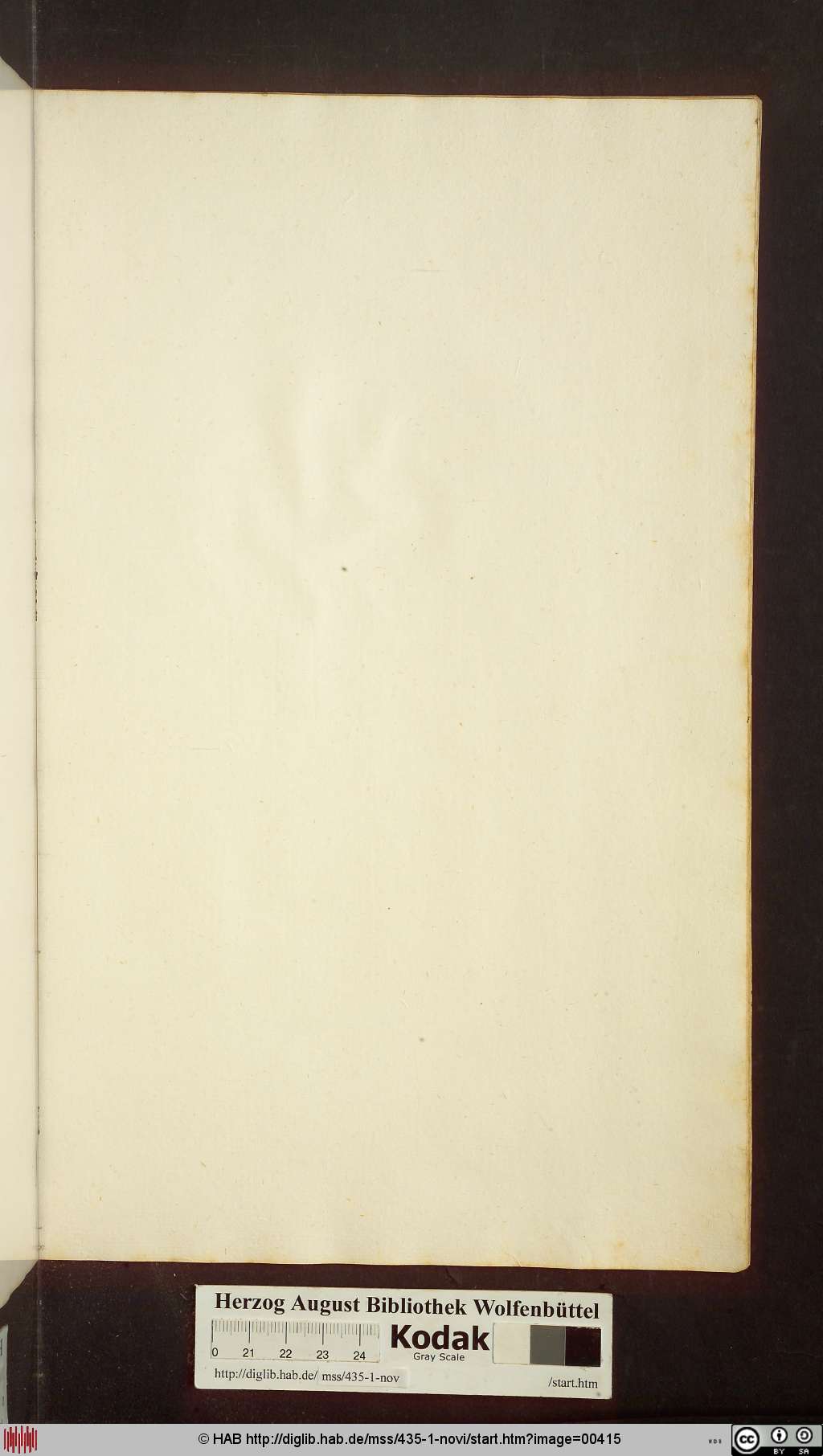 http://diglib.hab.de/mss/435-1-novi/00415.jpg