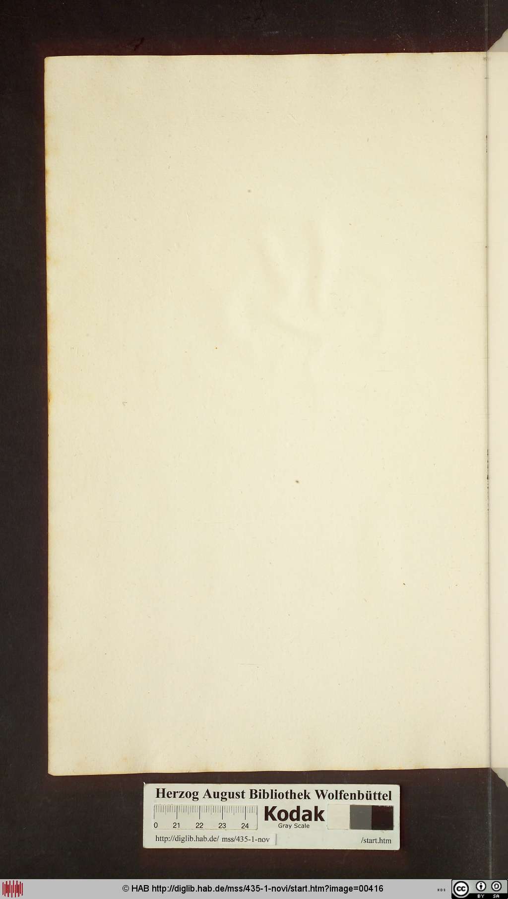 http://diglib.hab.de/mss/435-1-novi/00416.jpg