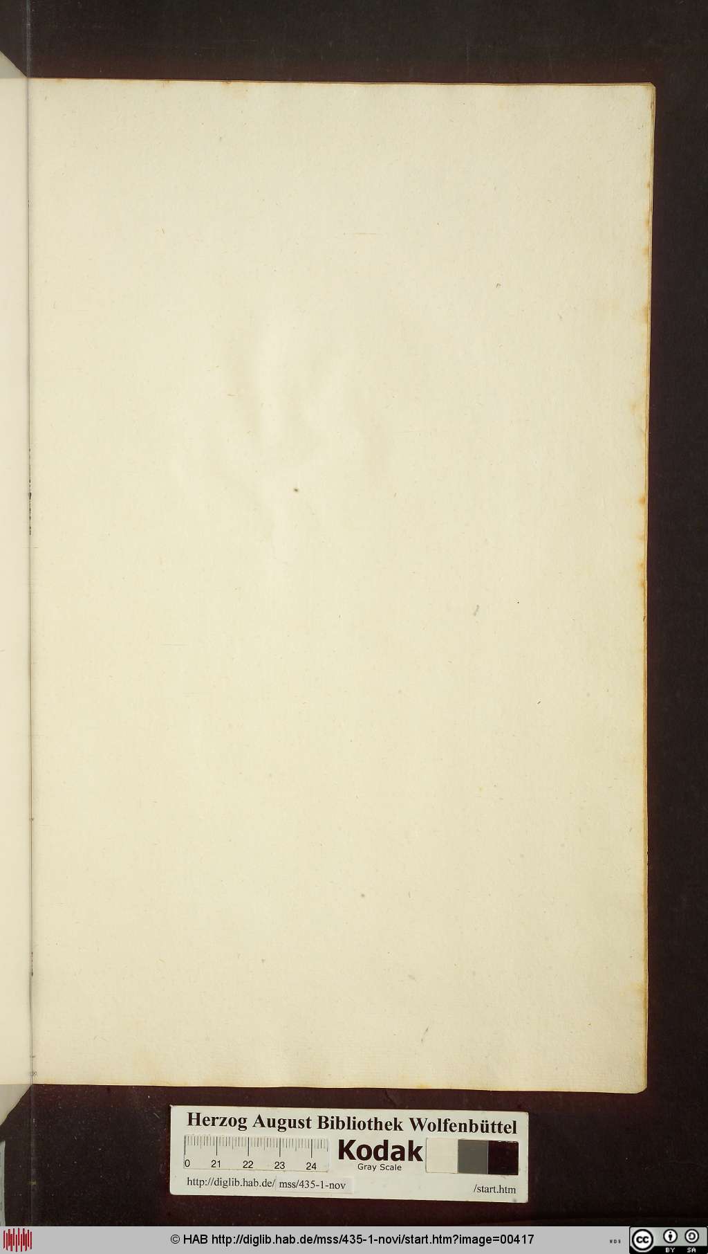 http://diglib.hab.de/mss/435-1-novi/00417.jpg