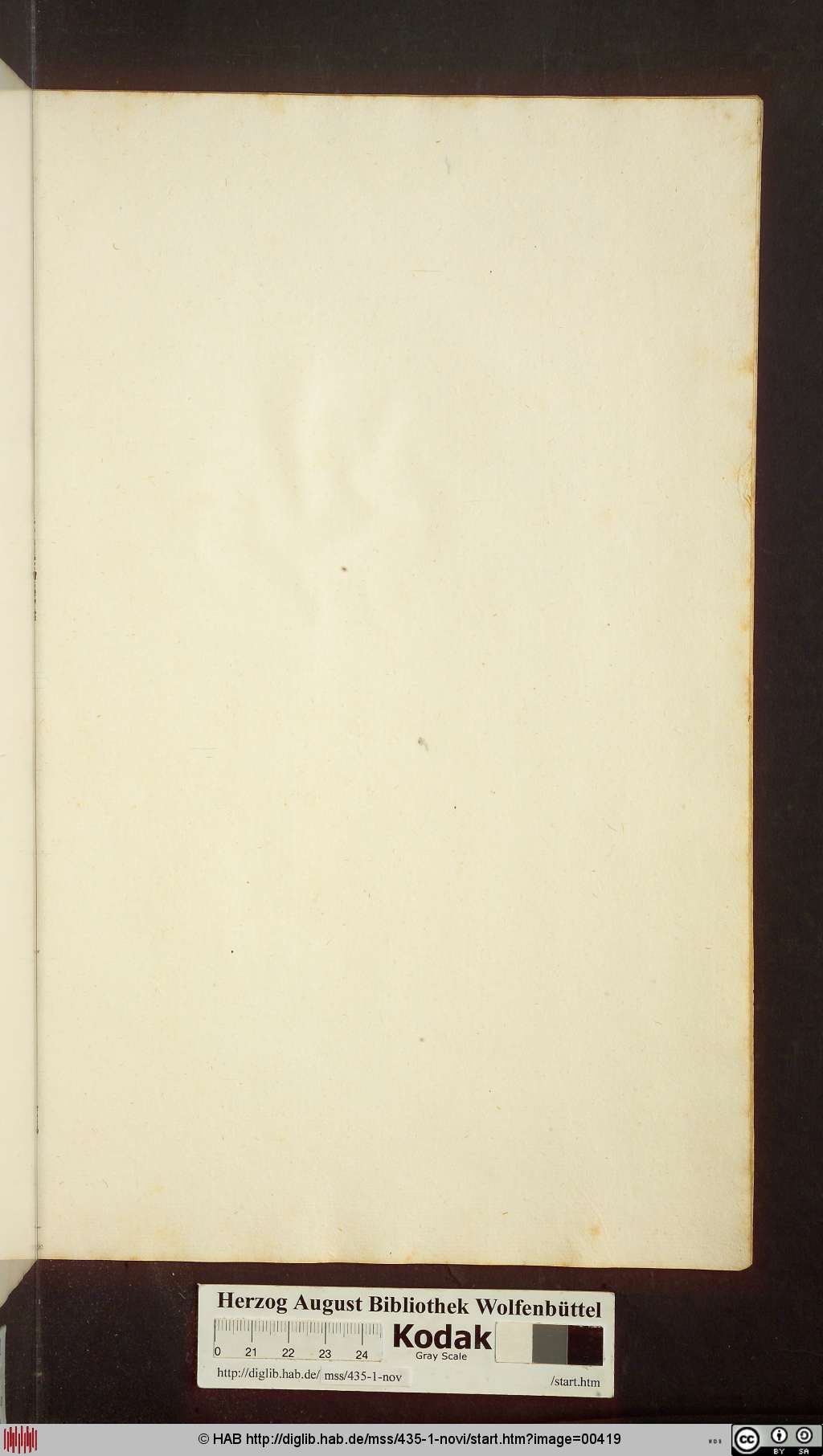 http://diglib.hab.de/mss/435-1-novi/00419.jpg