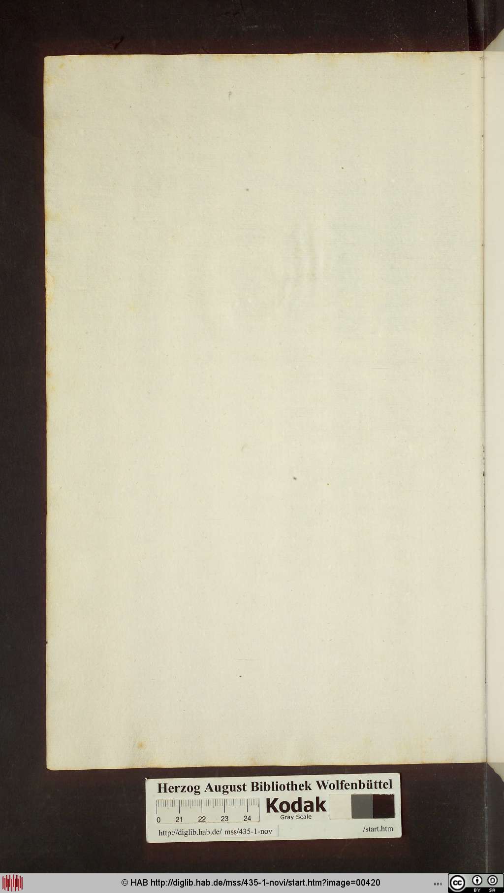http://diglib.hab.de/mss/435-1-novi/00420.jpg