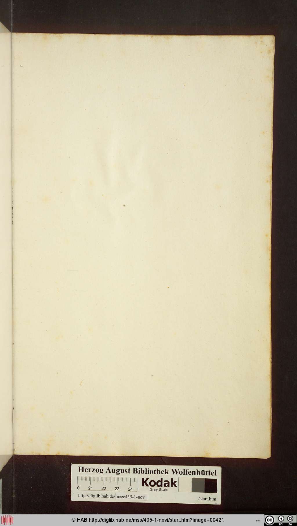 http://diglib.hab.de/mss/435-1-novi/00421.jpg