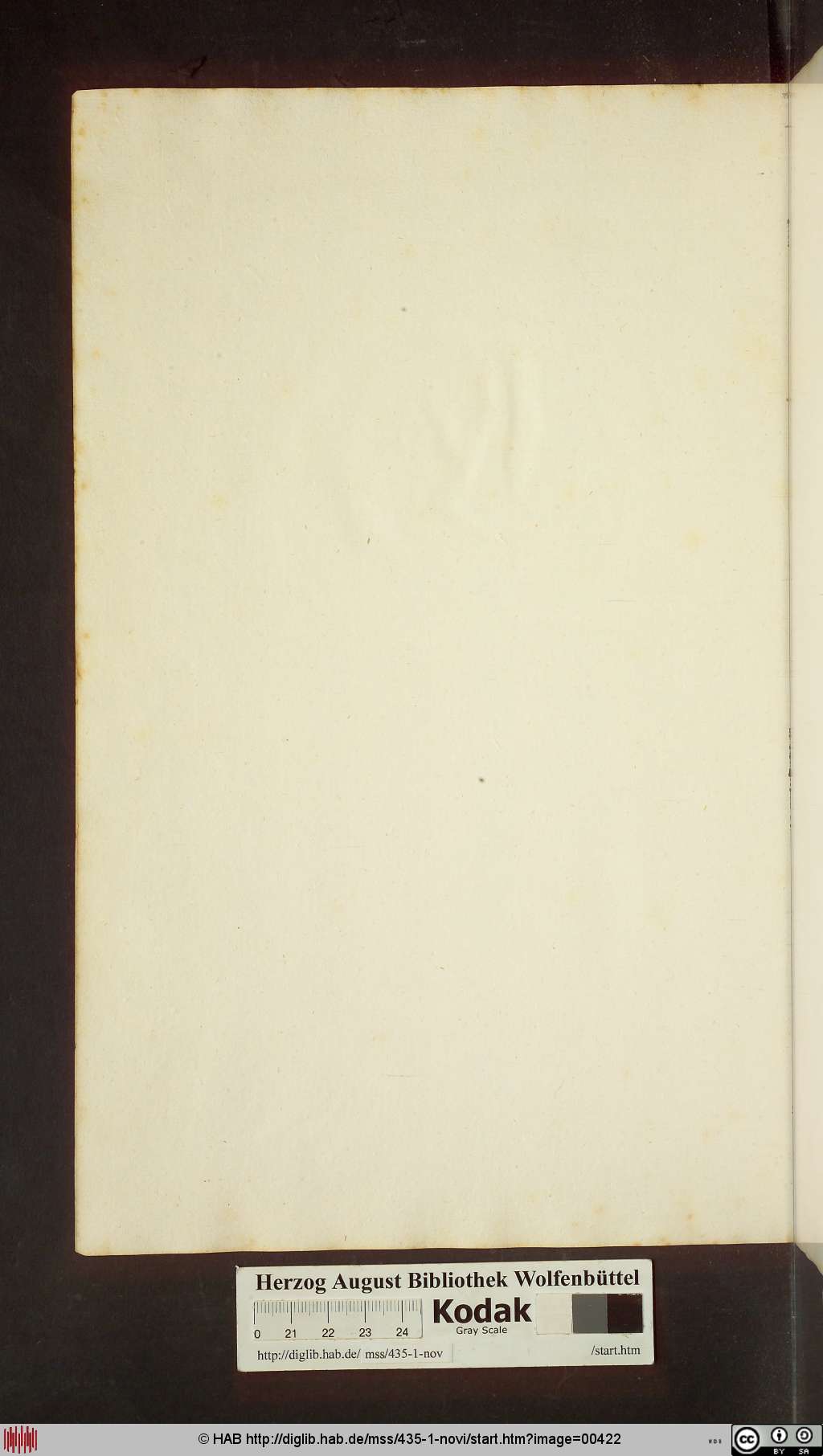 http://diglib.hab.de/mss/435-1-novi/00422.jpg