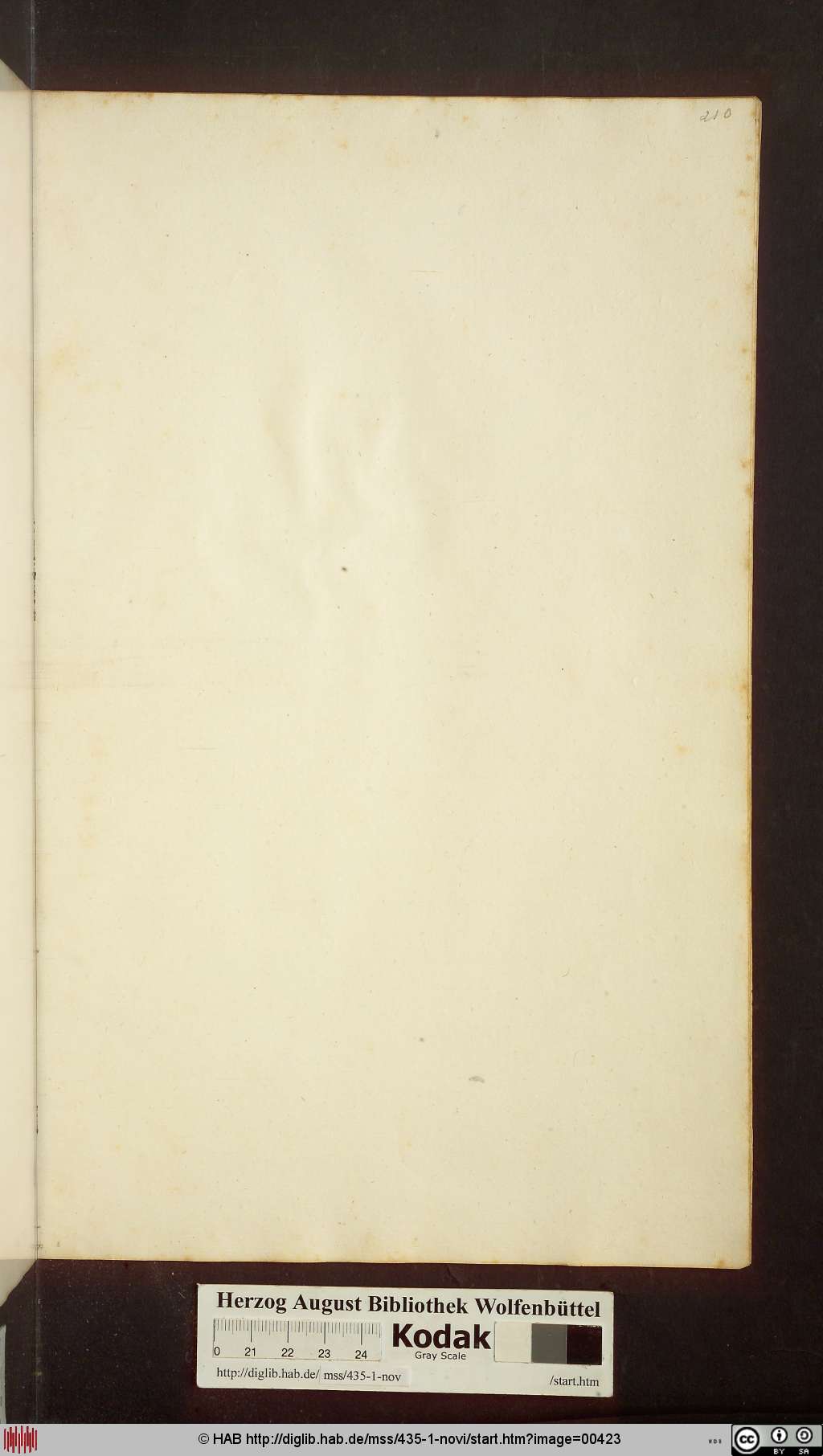 http://diglib.hab.de/mss/435-1-novi/00423.jpg
