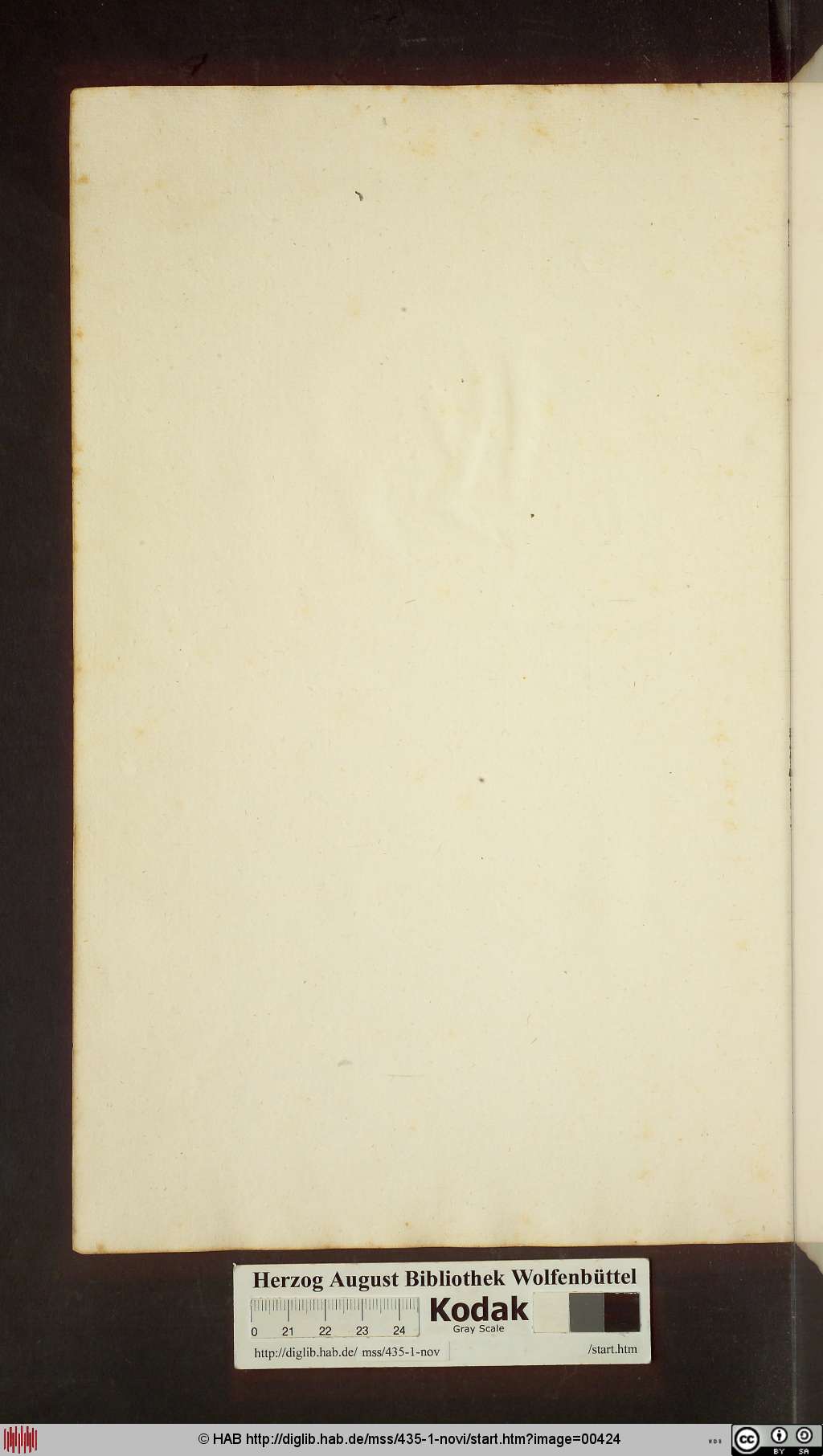 http://diglib.hab.de/mss/435-1-novi/00424.jpg
