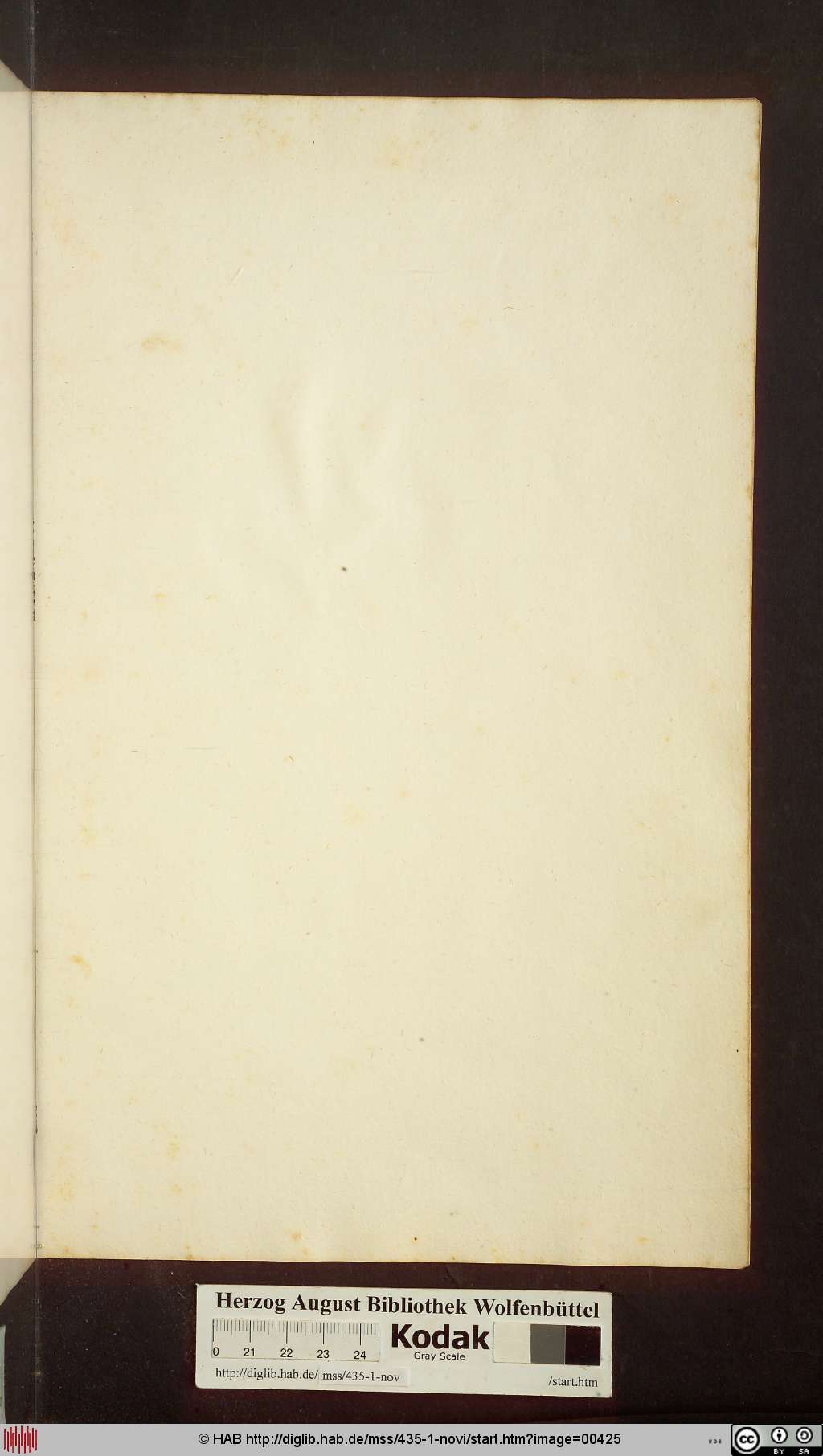 http://diglib.hab.de/mss/435-1-novi/00425.jpg
