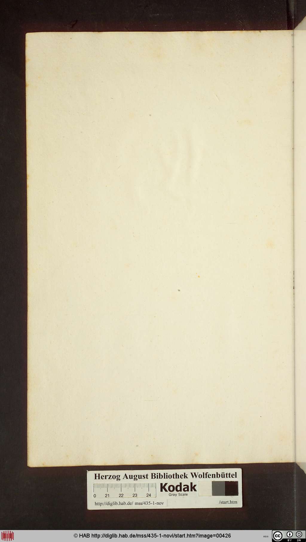 http://diglib.hab.de/mss/435-1-novi/00426.jpg