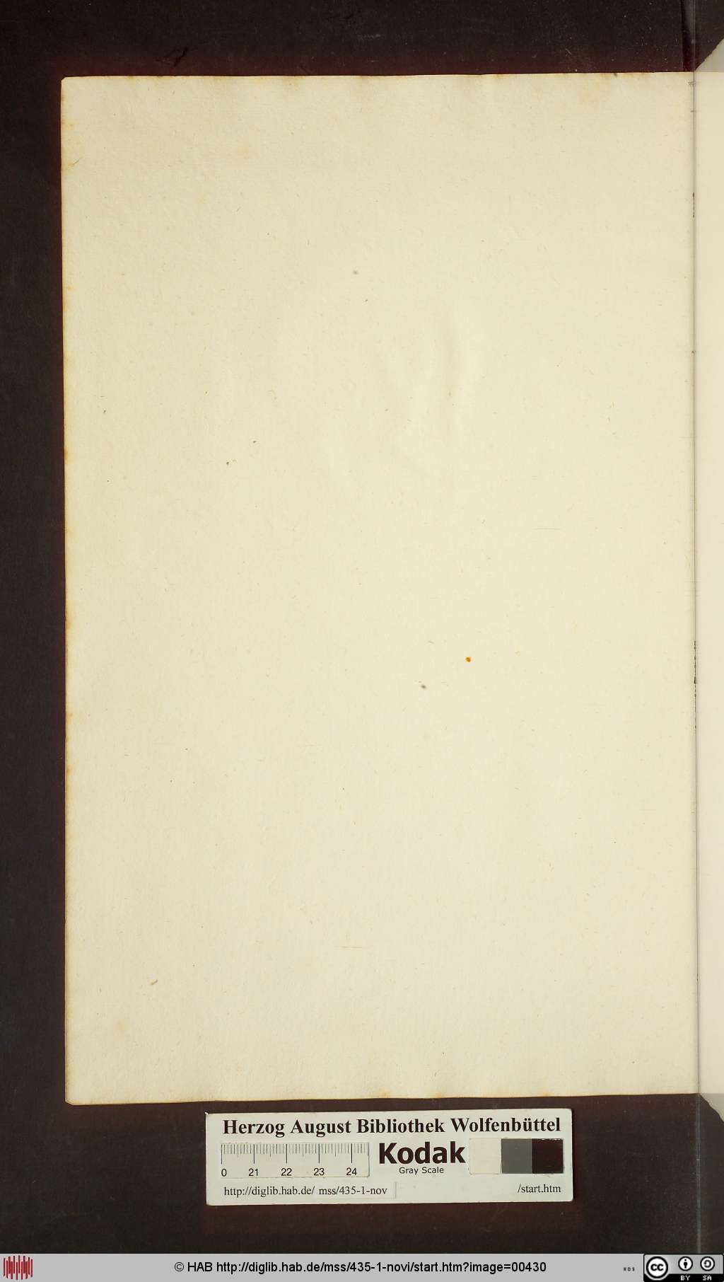 http://diglib.hab.de/mss/435-1-novi/00430.jpg