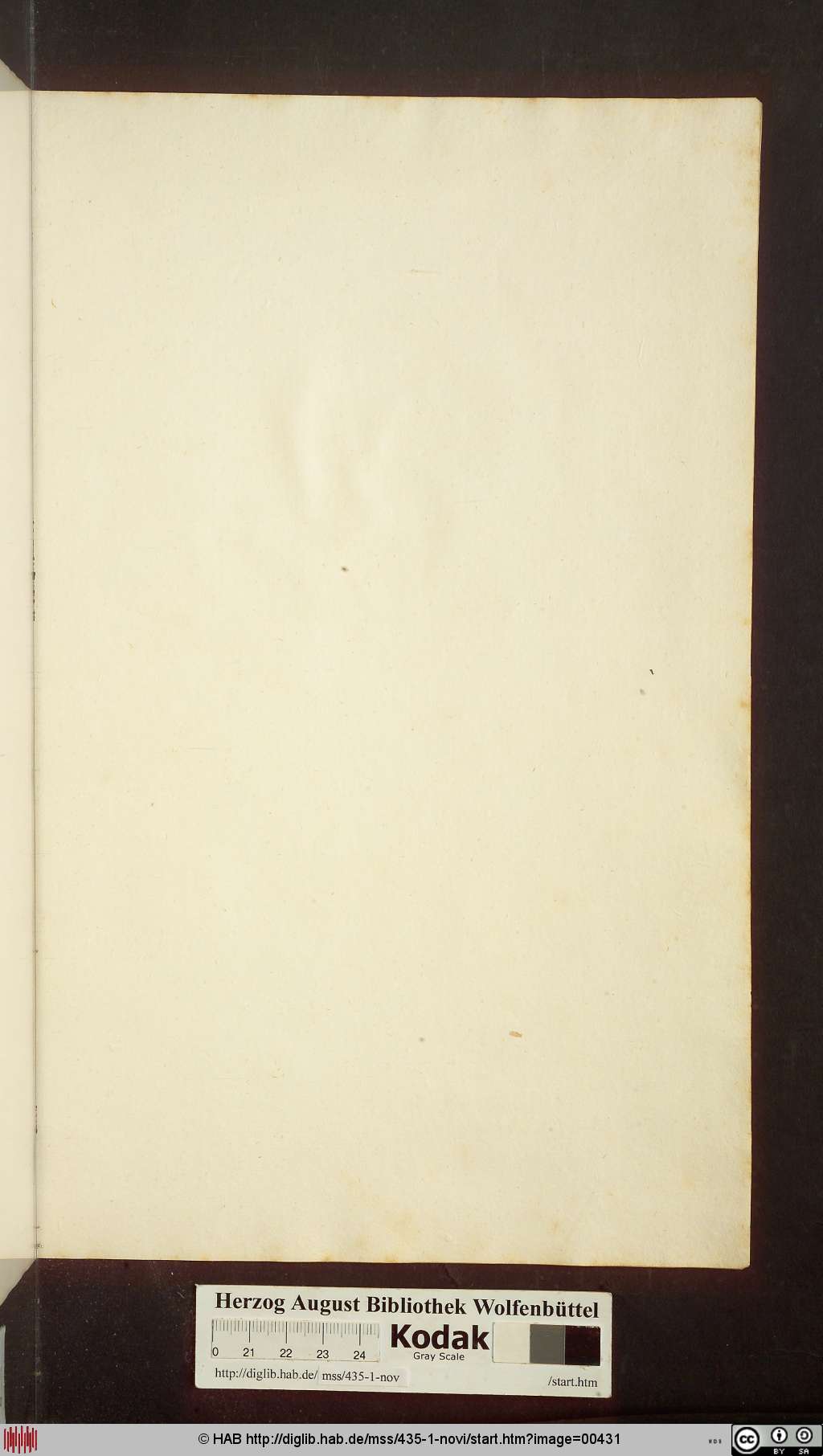 http://diglib.hab.de/mss/435-1-novi/00431.jpg
