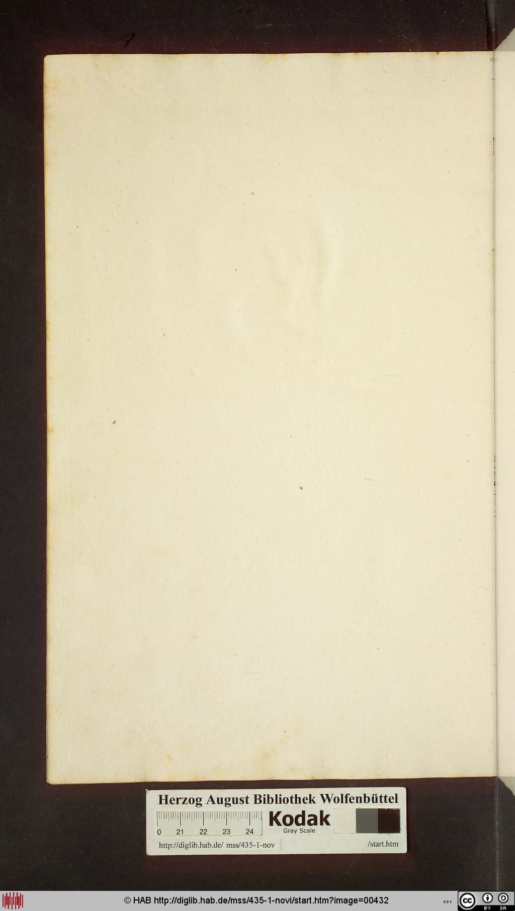 http://diglib.hab.de/mss/435-1-novi/00432.jpg
