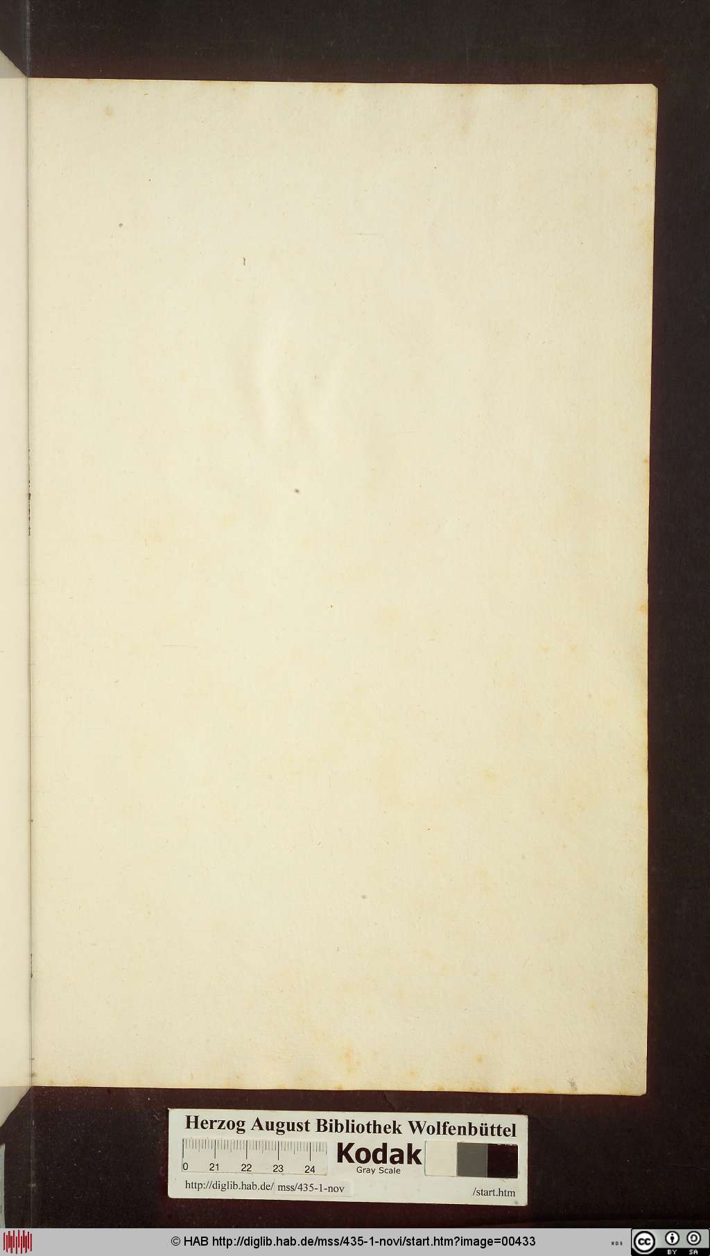 http://diglib.hab.de/mss/435-1-novi/00433.jpg