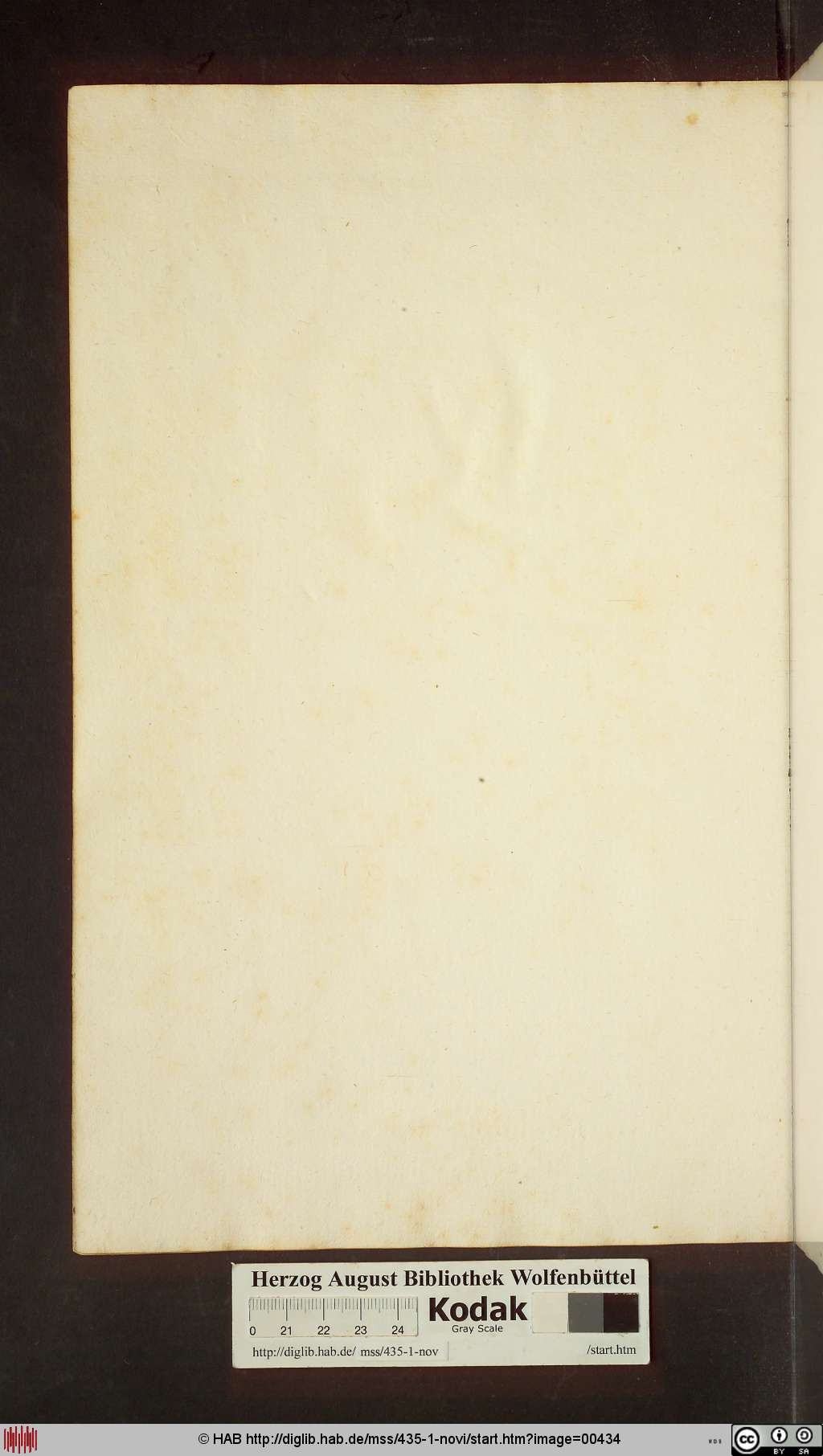 http://diglib.hab.de/mss/435-1-novi/00434.jpg