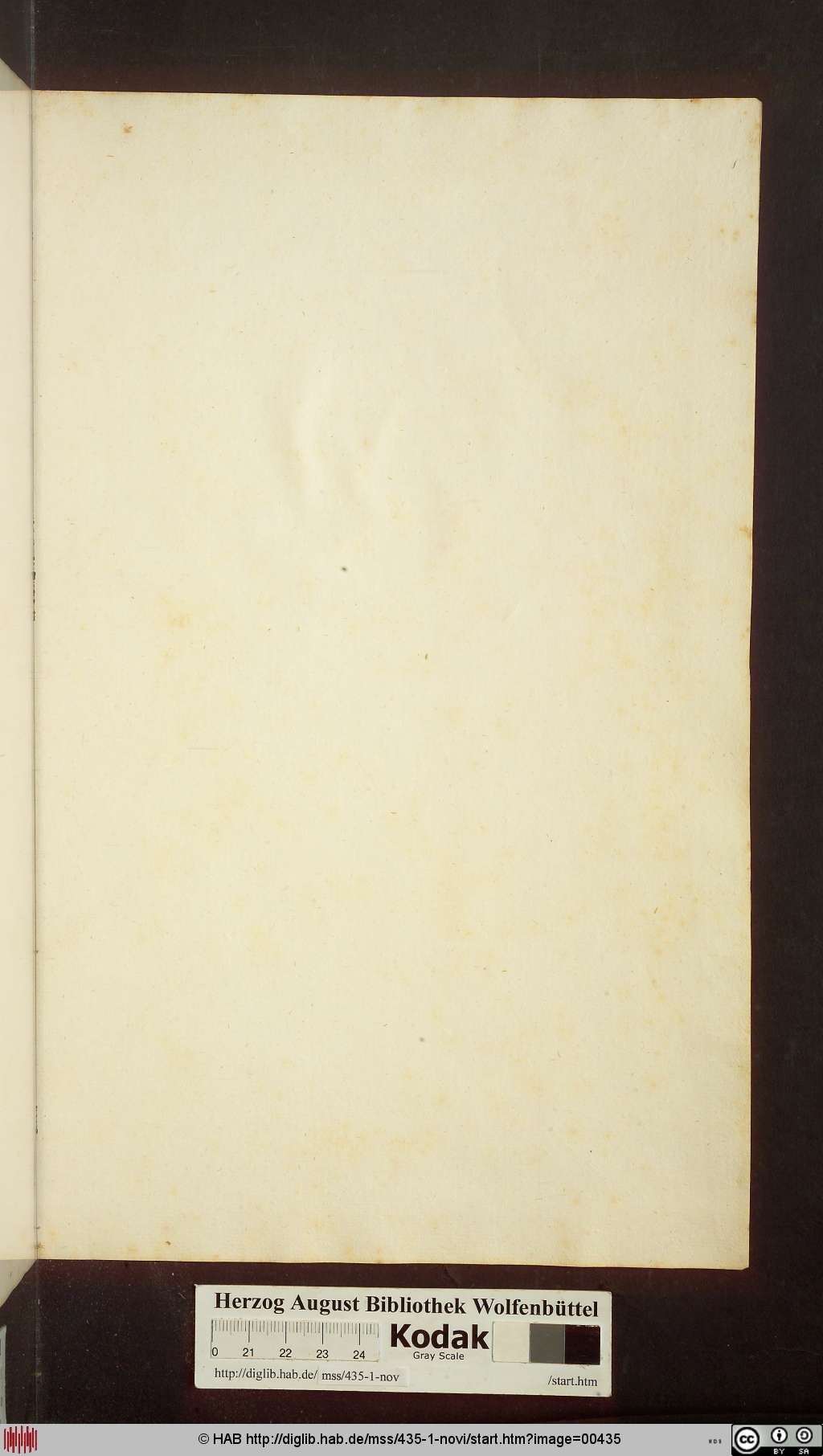 http://diglib.hab.de/mss/435-1-novi/00435.jpg