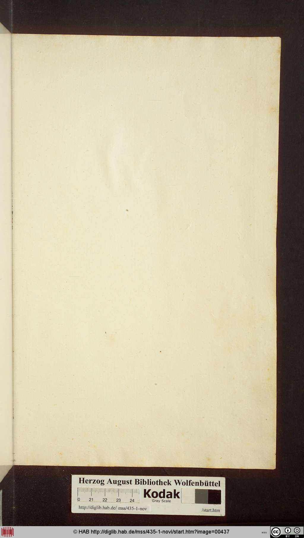 http://diglib.hab.de/mss/435-1-novi/00437.jpg