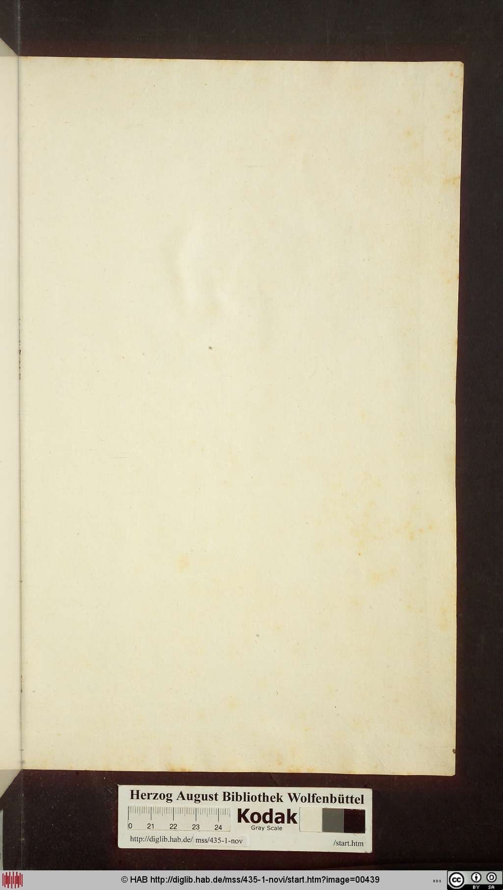 http://diglib.hab.de/mss/435-1-novi/00439.jpg