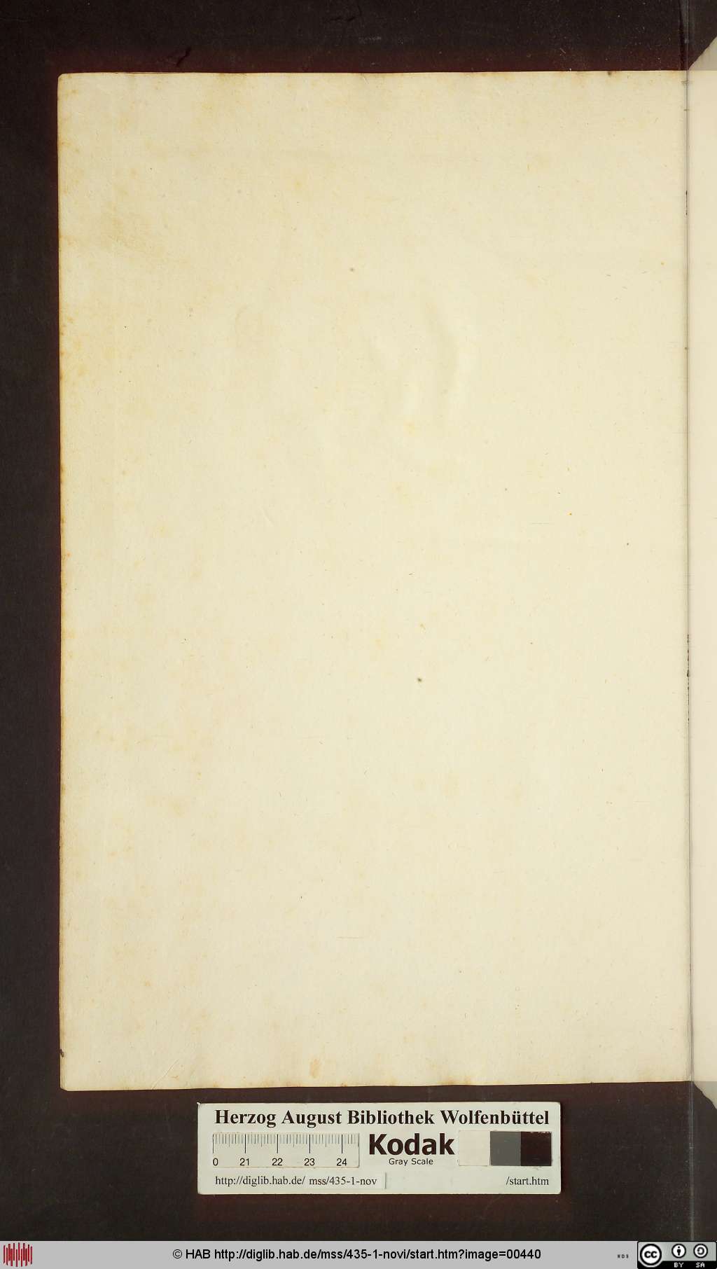 http://diglib.hab.de/mss/435-1-novi/00440.jpg
