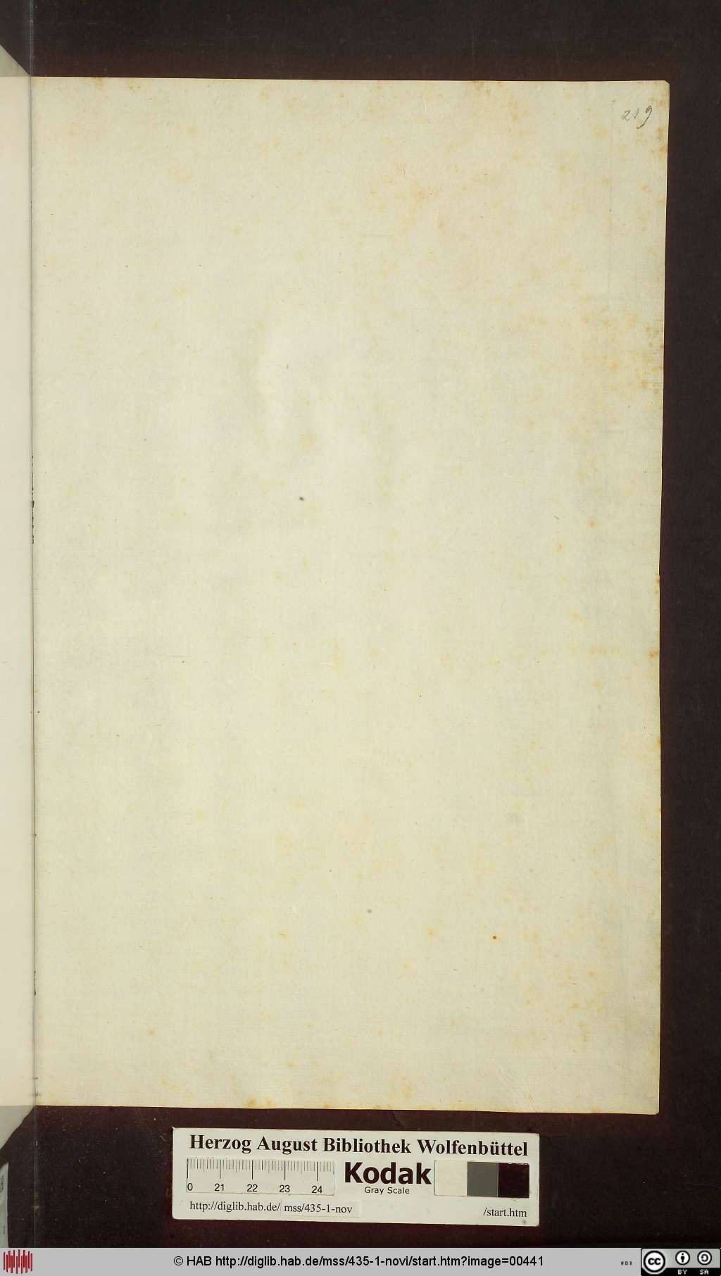 http://diglib.hab.de/mss/435-1-novi/00441.jpg