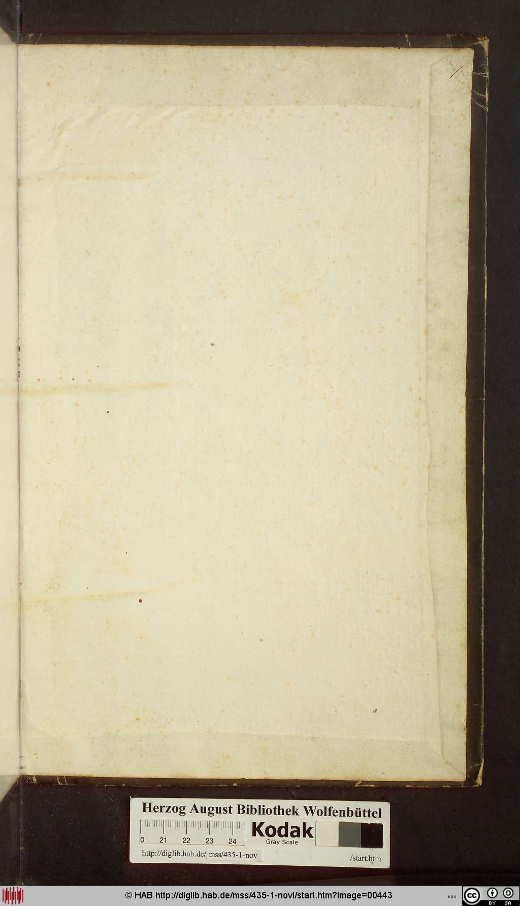http://diglib.hab.de/mss/435-1-novi/00443.jpg
