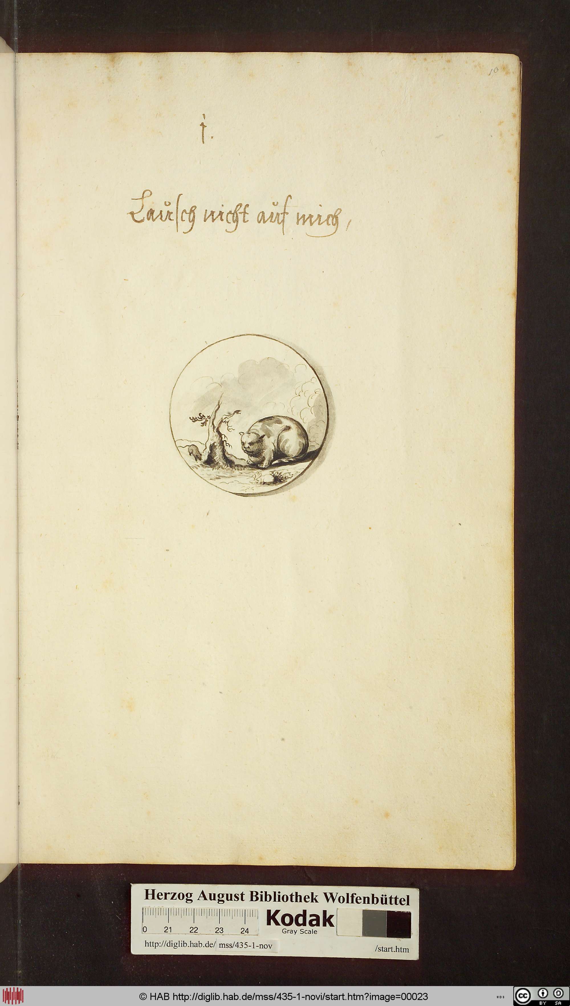 http://diglib.hab.de/mss/435-1-novi/max/00023.jpg