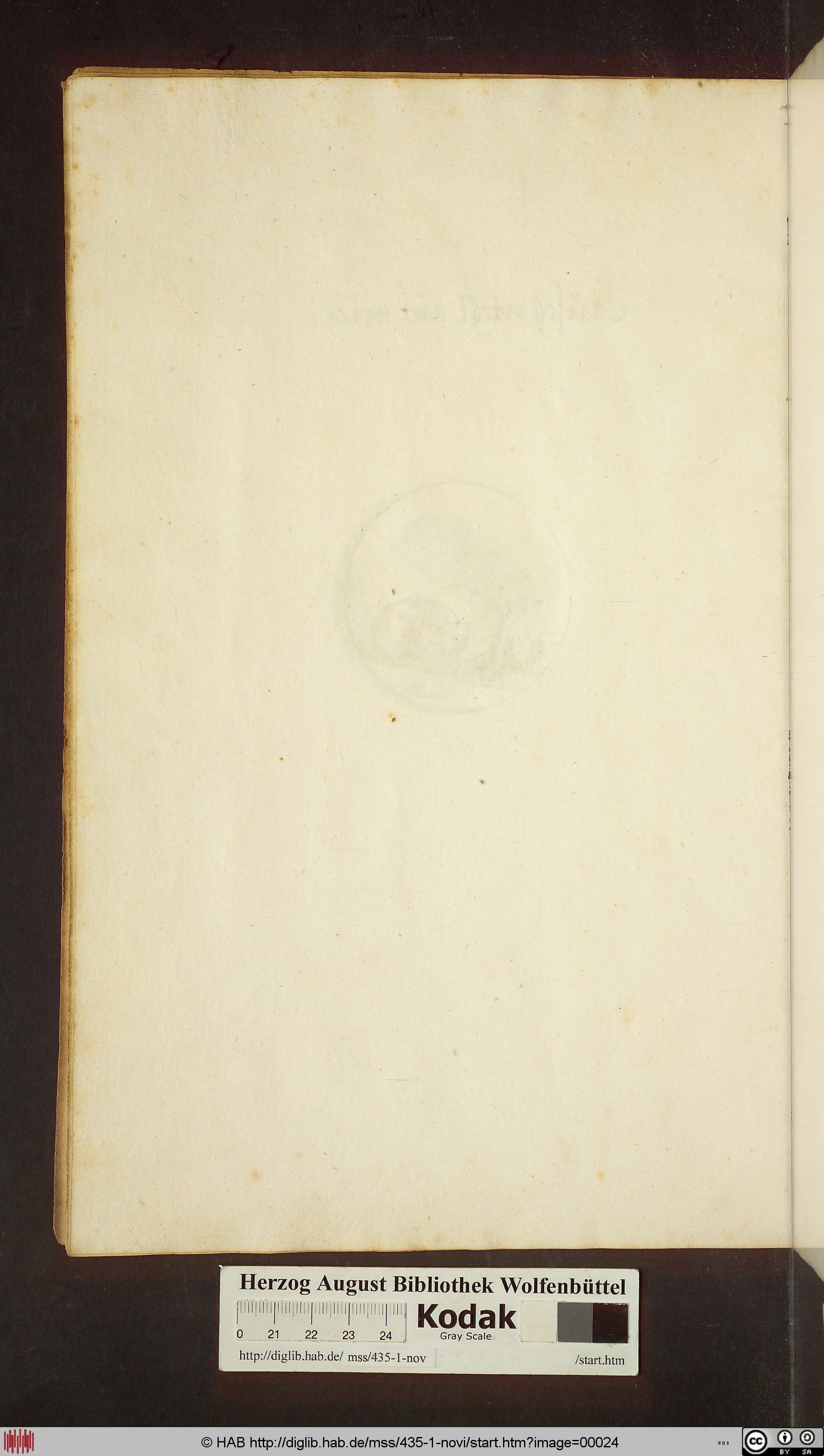 http://diglib.hab.de/mss/435-1-novi/max/00024.jpg