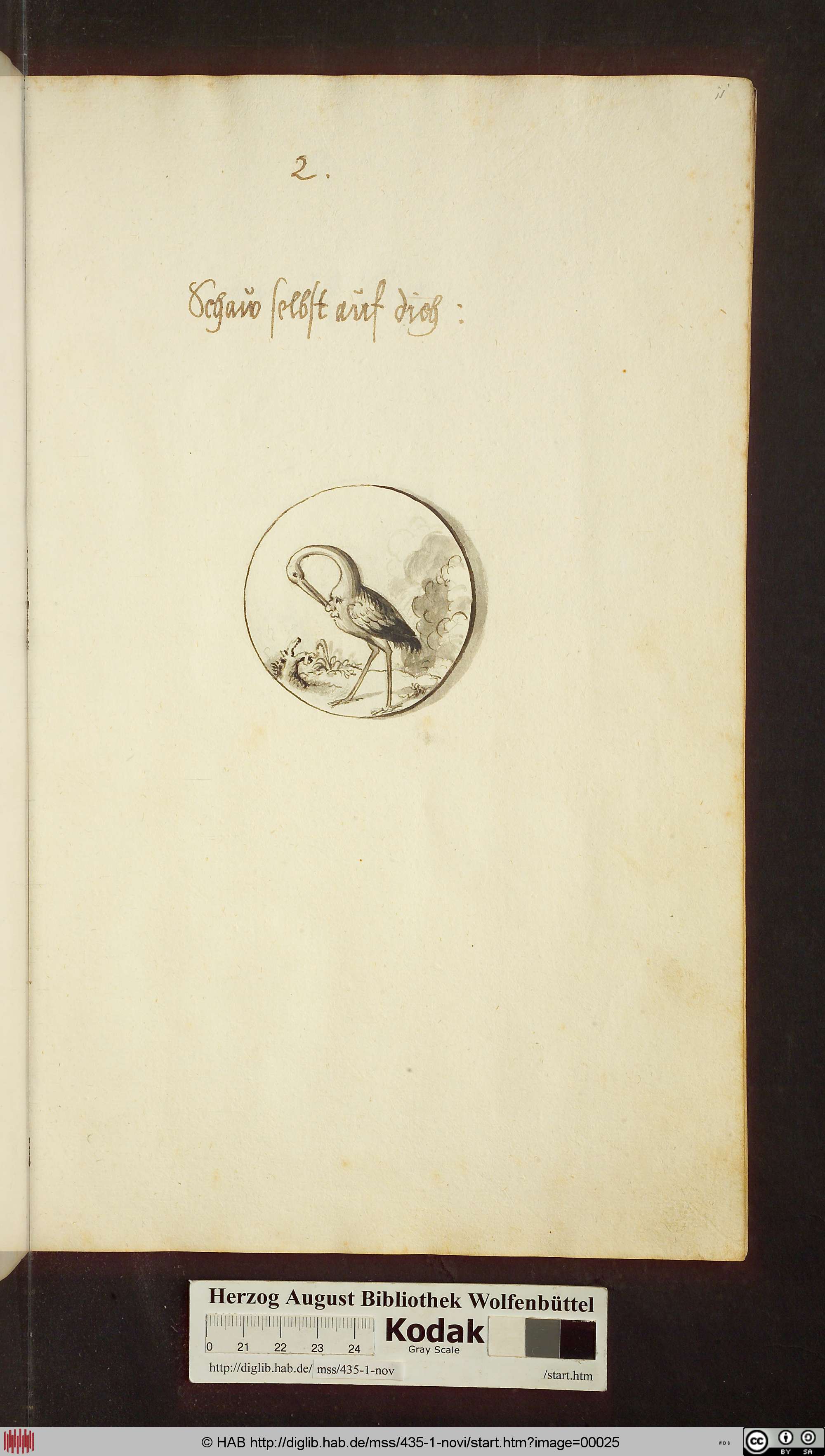 http://diglib.hab.de/mss/435-1-novi/max/00025.jpg