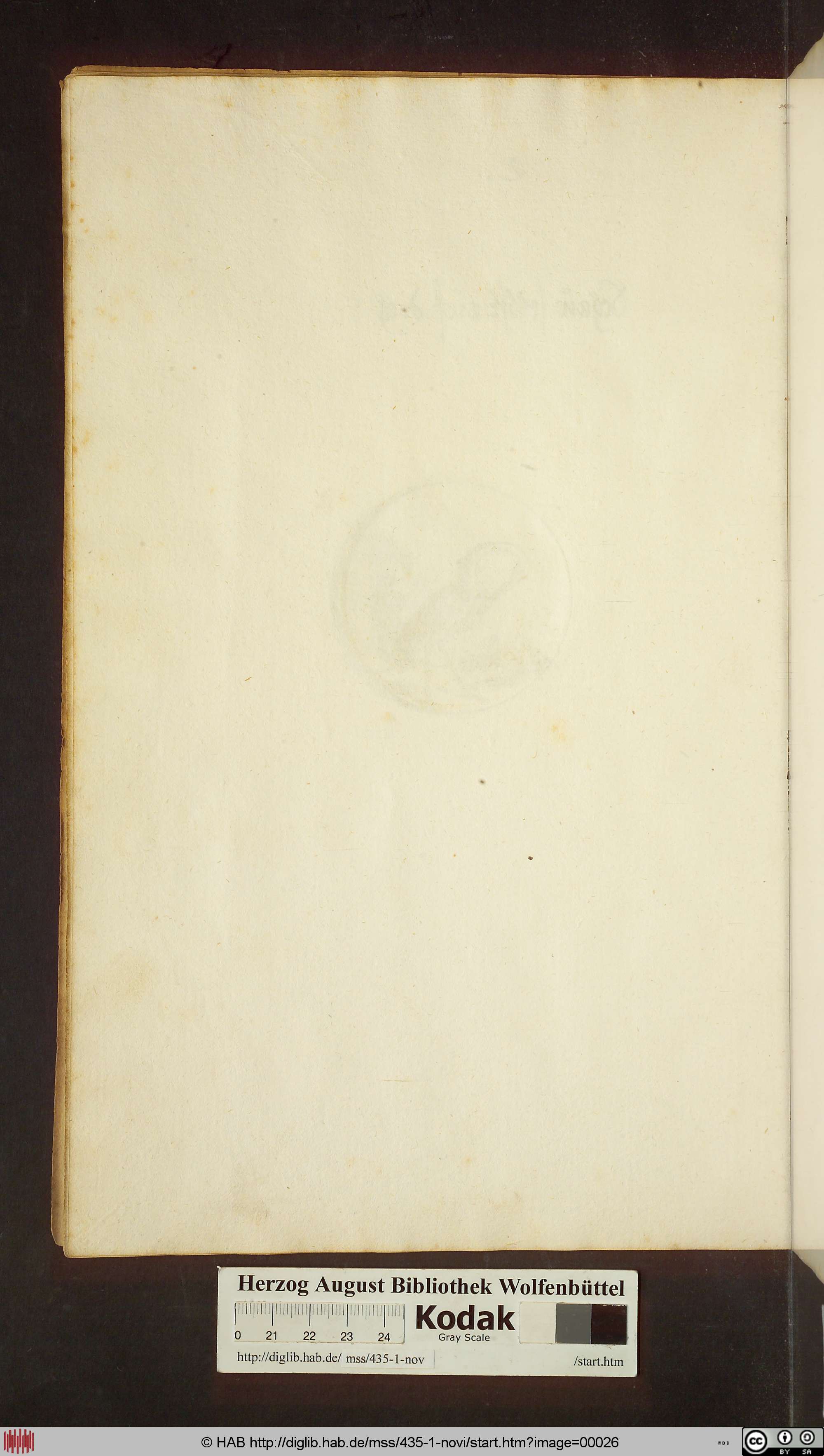 http://diglib.hab.de/mss/435-1-novi/max/00026.jpg