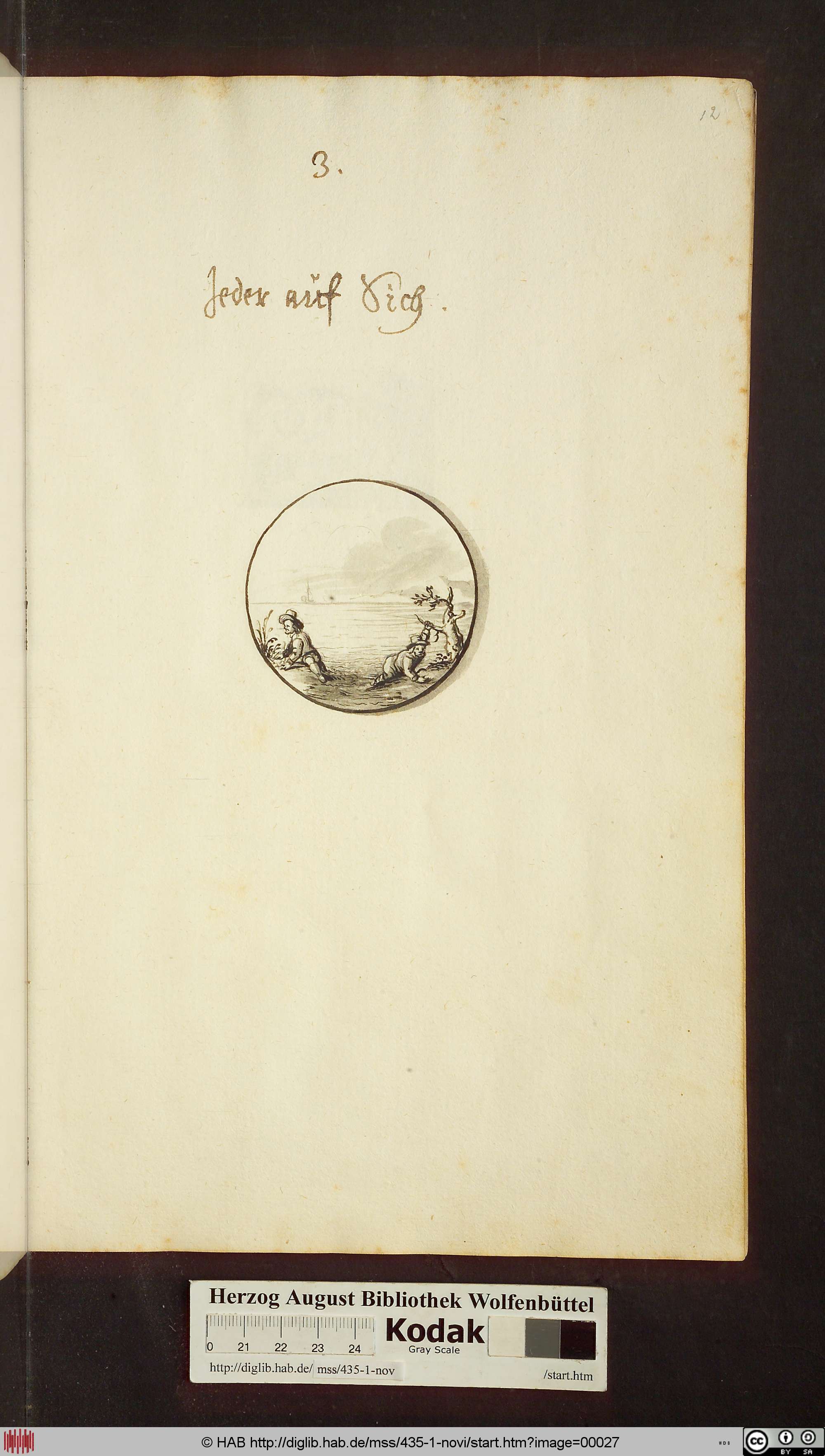http://diglib.hab.de/mss/435-1-novi/max/00027.jpg
