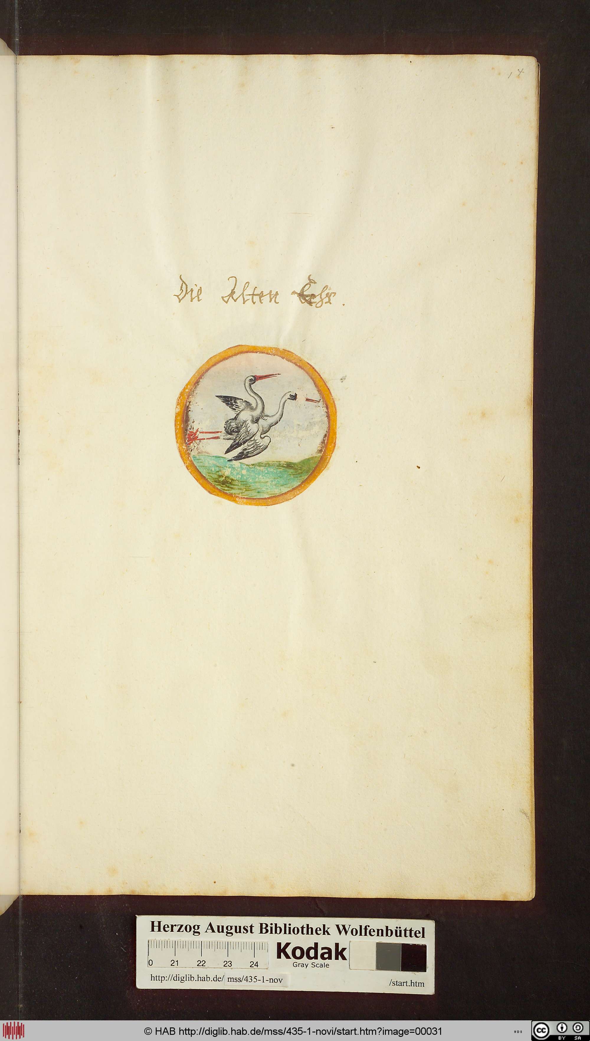 http://diglib.hab.de/mss/435-1-novi/max/00031.jpg