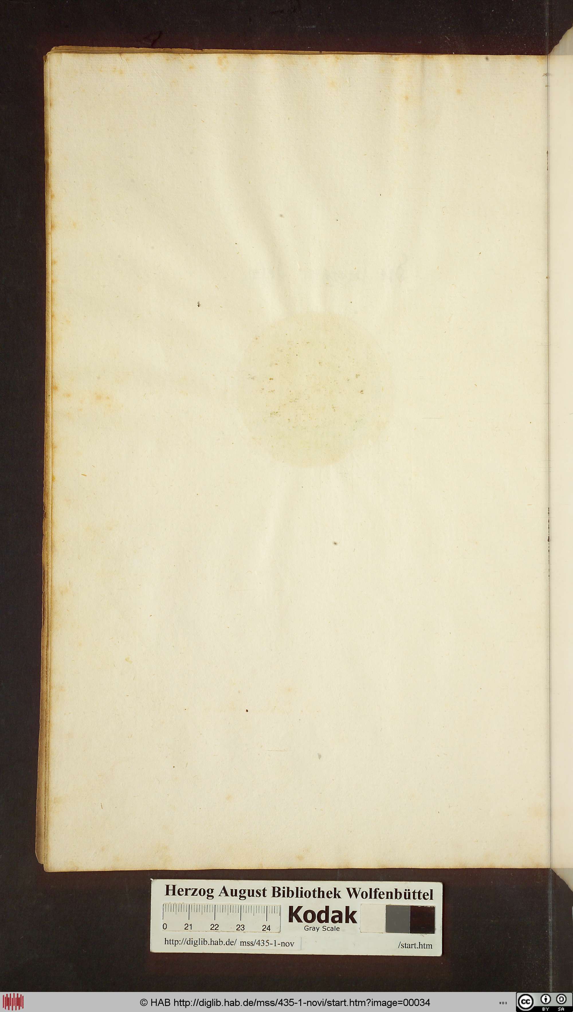 http://diglib.hab.de/mss/435-1-novi/max/00034.jpg