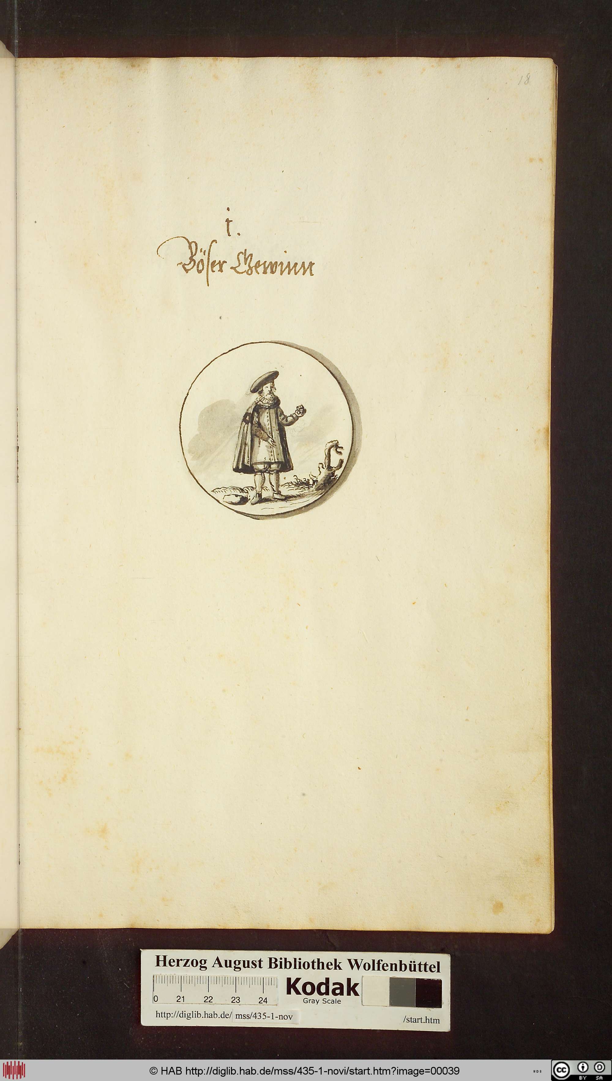 http://diglib.hab.de/mss/435-1-novi/max/00039.jpg