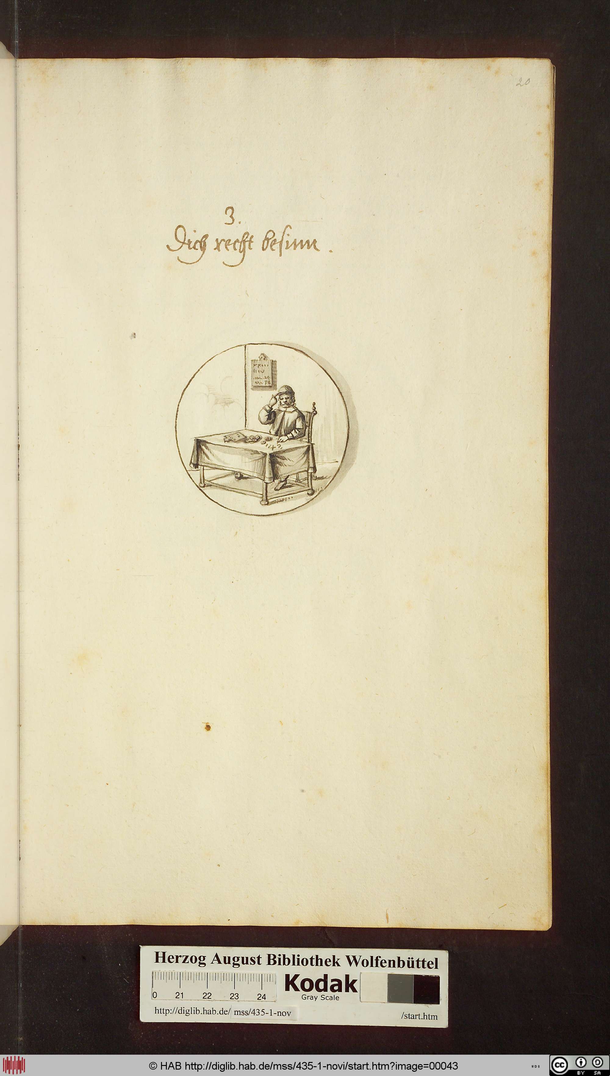 http://diglib.hab.de/mss/435-1-novi/max/00043.jpg