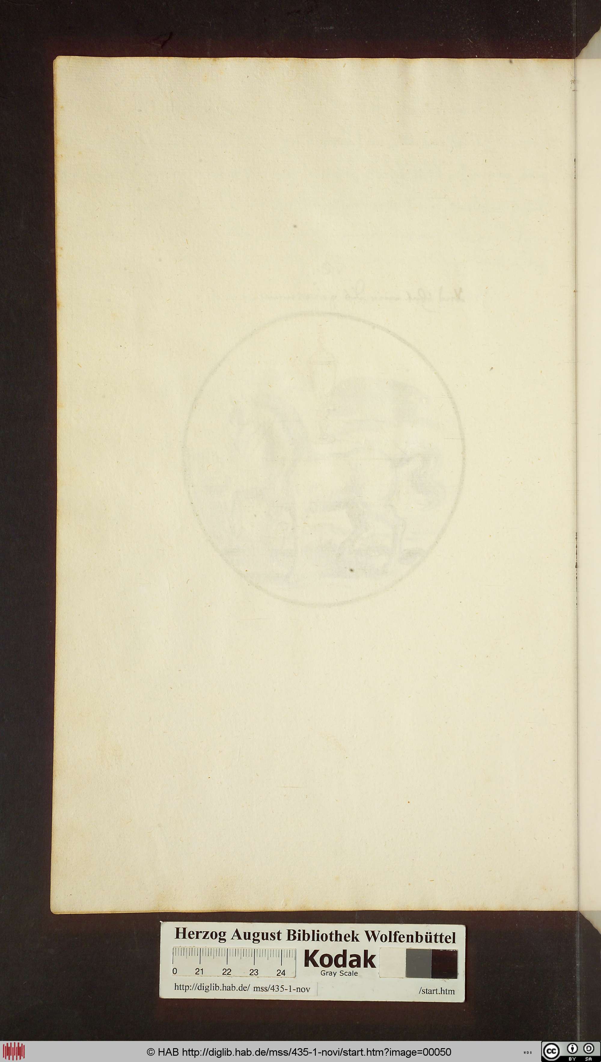http://diglib.hab.de/mss/435-1-novi/max/00050.jpg