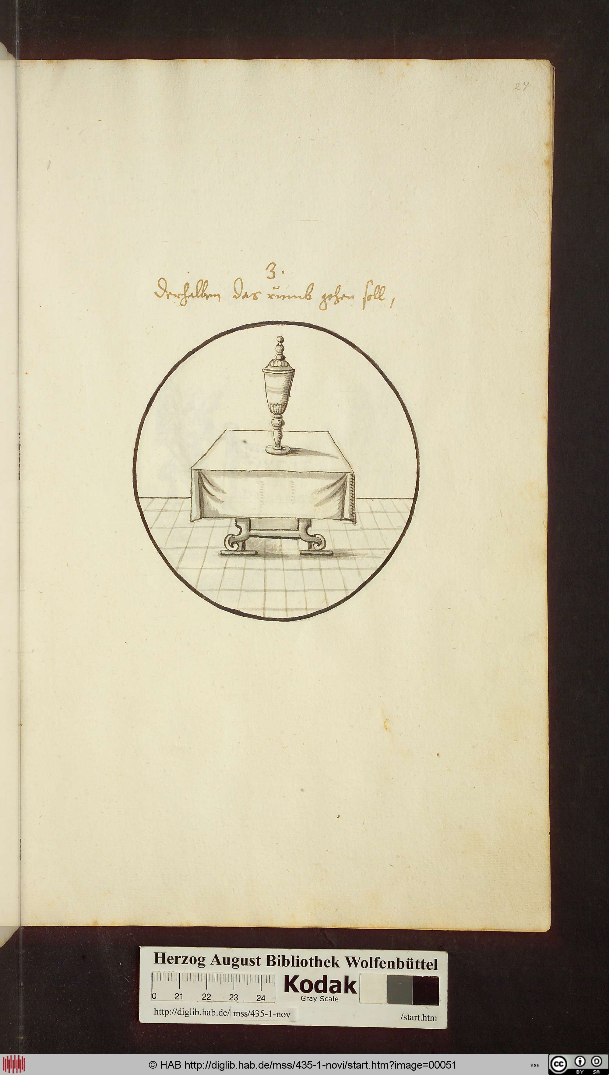 http://diglib.hab.de/mss/435-1-novi/max/00051.jpg