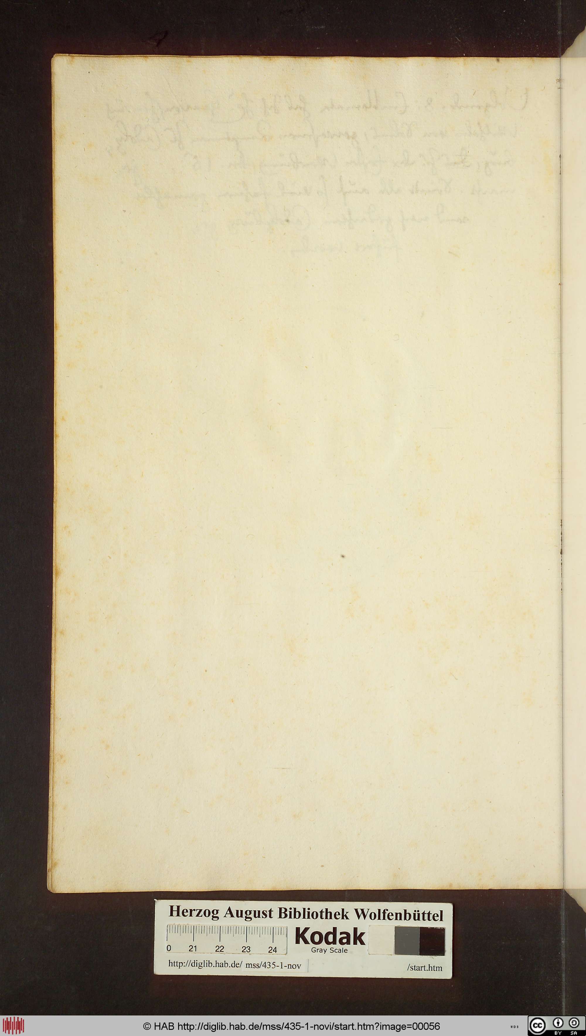 http://diglib.hab.de/mss/435-1-novi/max/00056.jpg