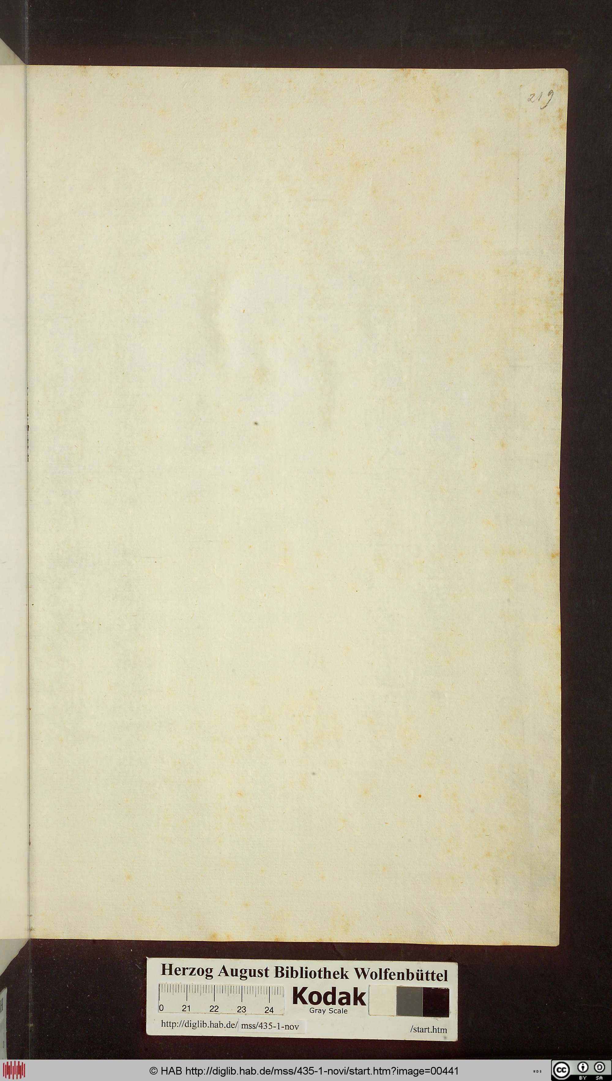 http://diglib.hab.de/mss/435-1-novi/max/00441.jpg