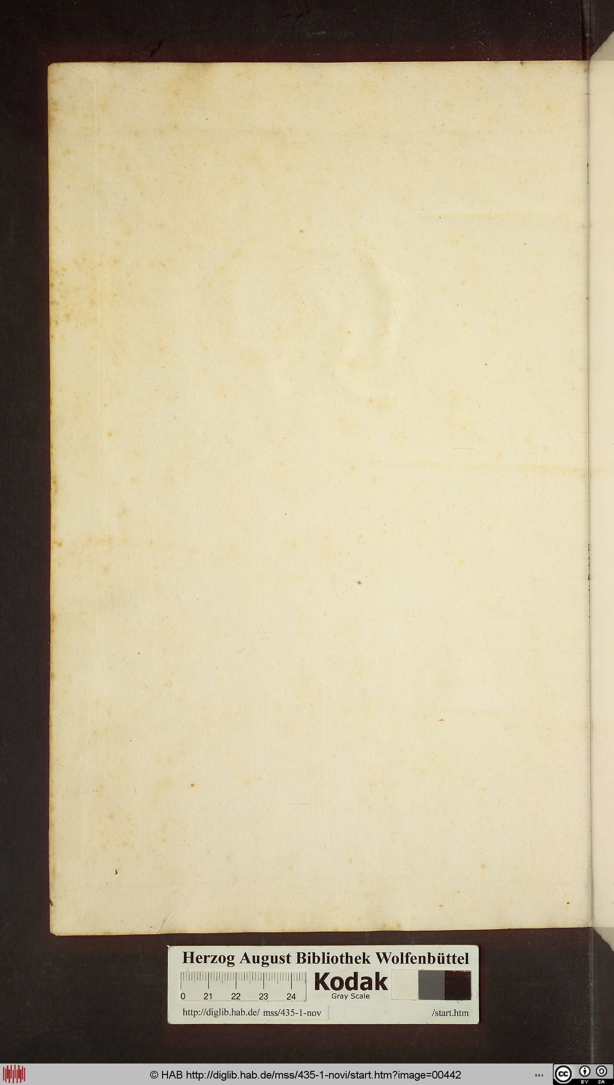 http://diglib.hab.de/mss/435-1-novi/max/00442.jpg