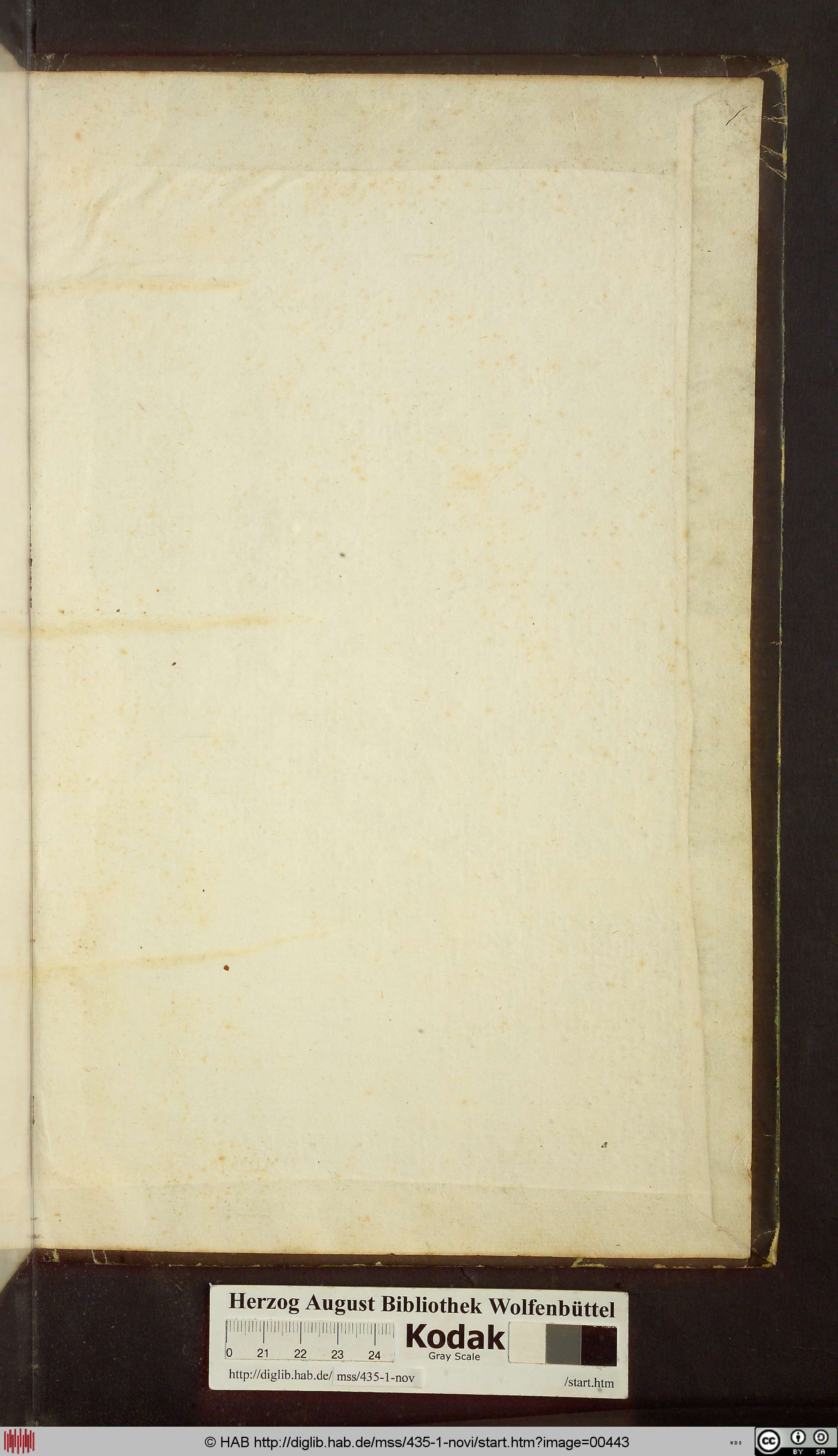 http://diglib.hab.de/mss/435-1-novi/max/00443.jpg