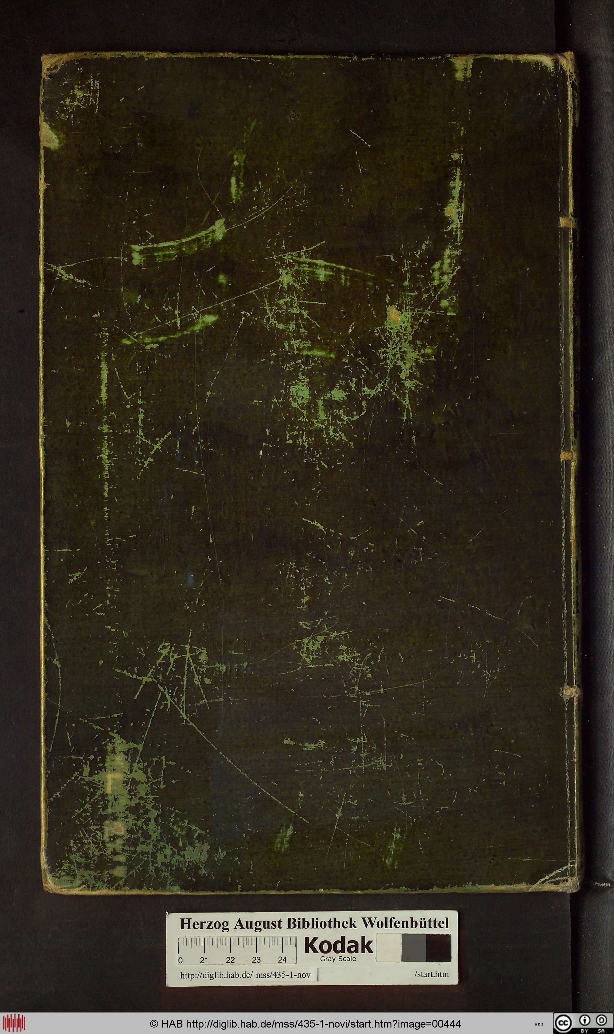 http://diglib.hab.de/mss/435-1-novi/max/00444.jpg