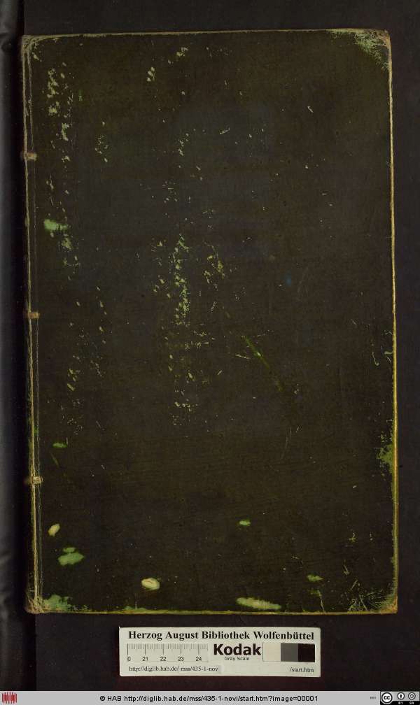 http://diglib.hab.de/mss/435-1-novi/min/00001.jpg