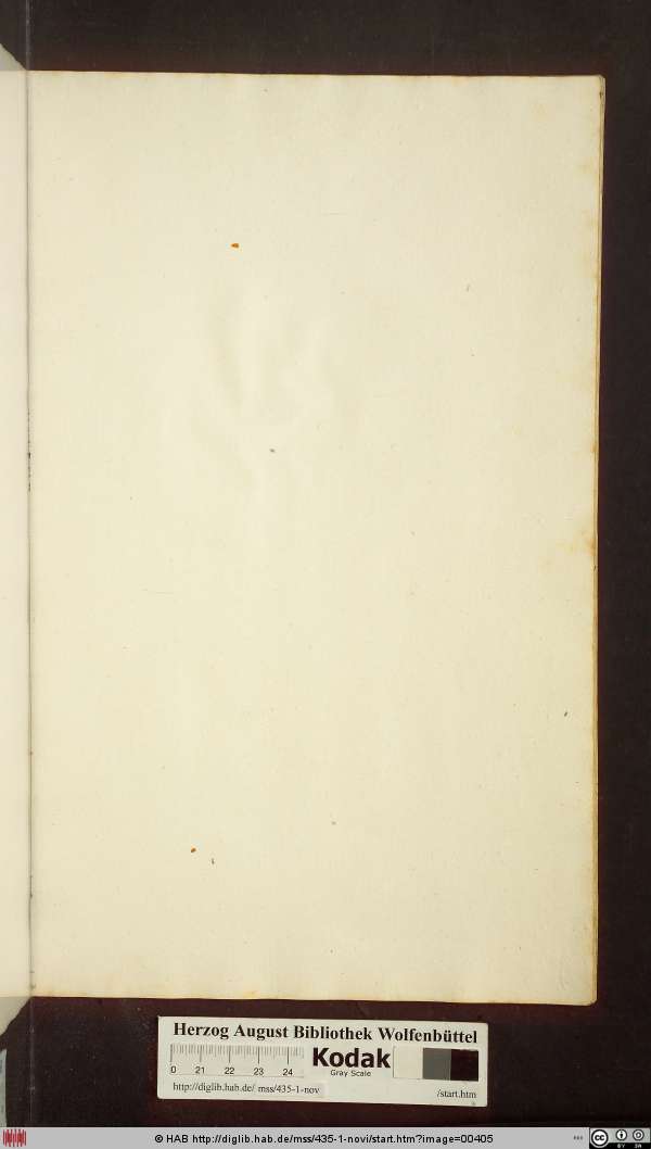 http://diglib.hab.de/mss/435-1-novi/min/00405.jpg