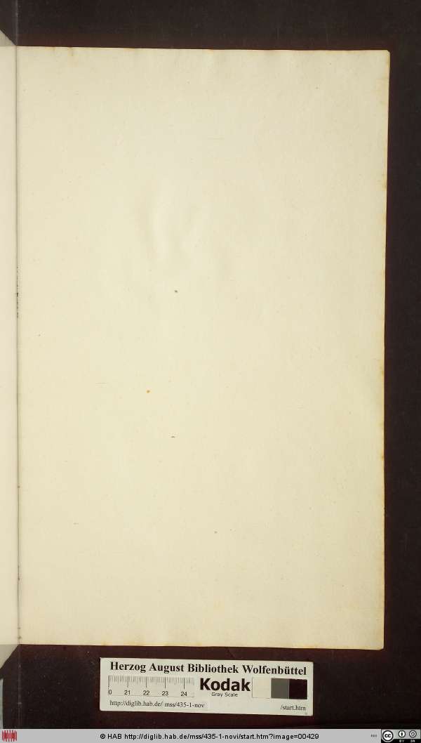 http://diglib.hab.de/mss/435-1-novi/min/00429.jpg