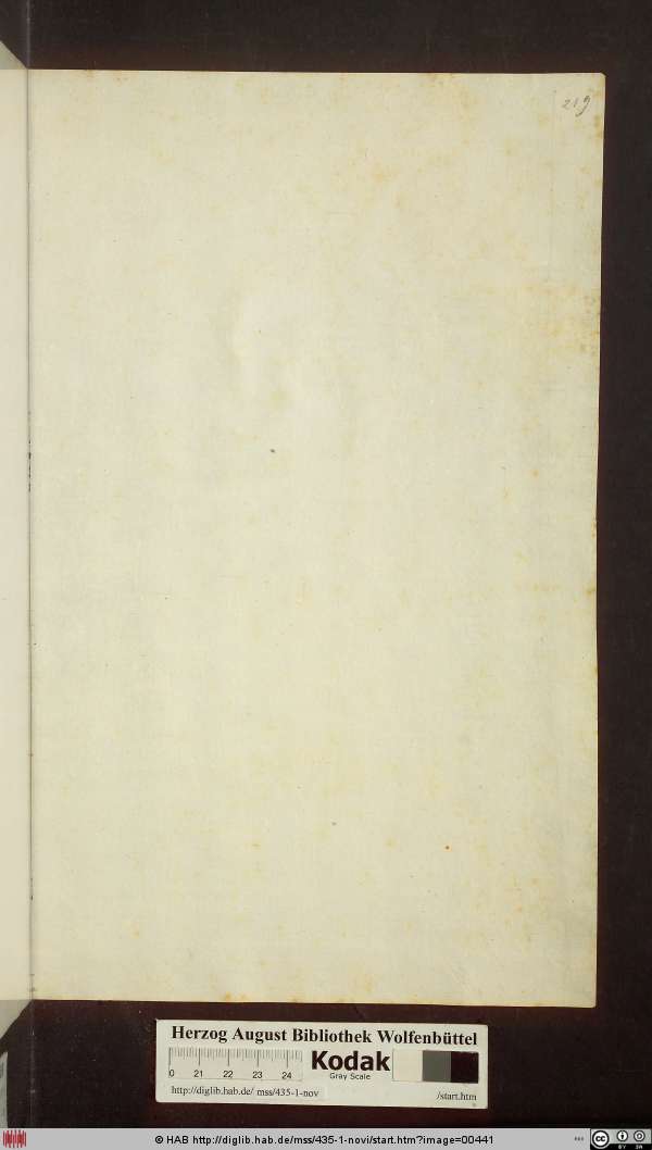http://diglib.hab.de/mss/435-1-novi/min/00441.jpg