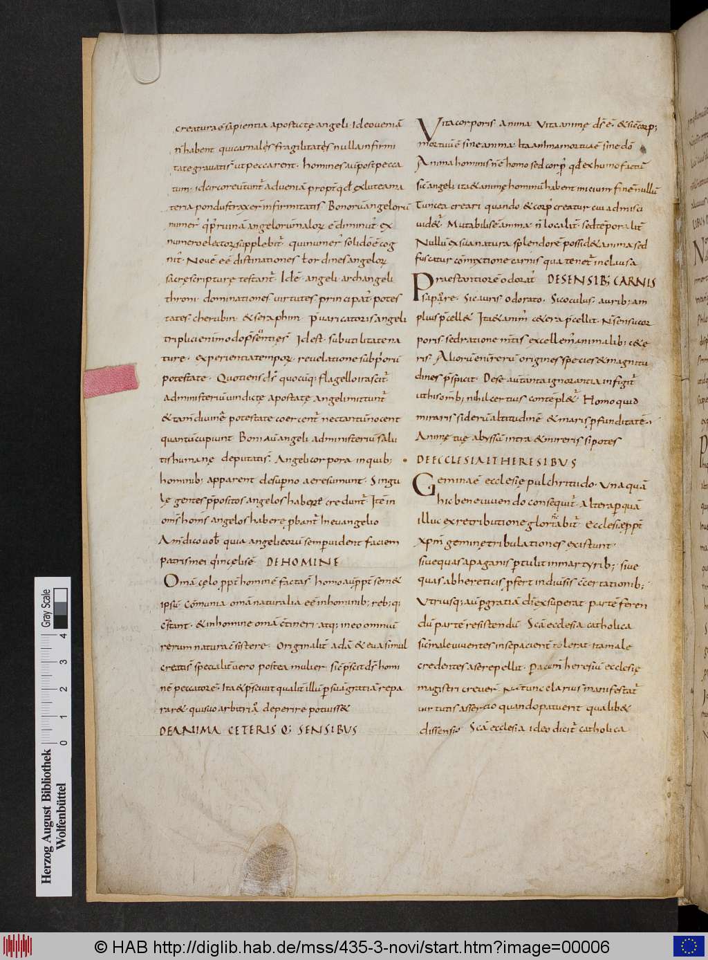 http://diglib.hab.de/mss/435-3-novi/00006.jpg