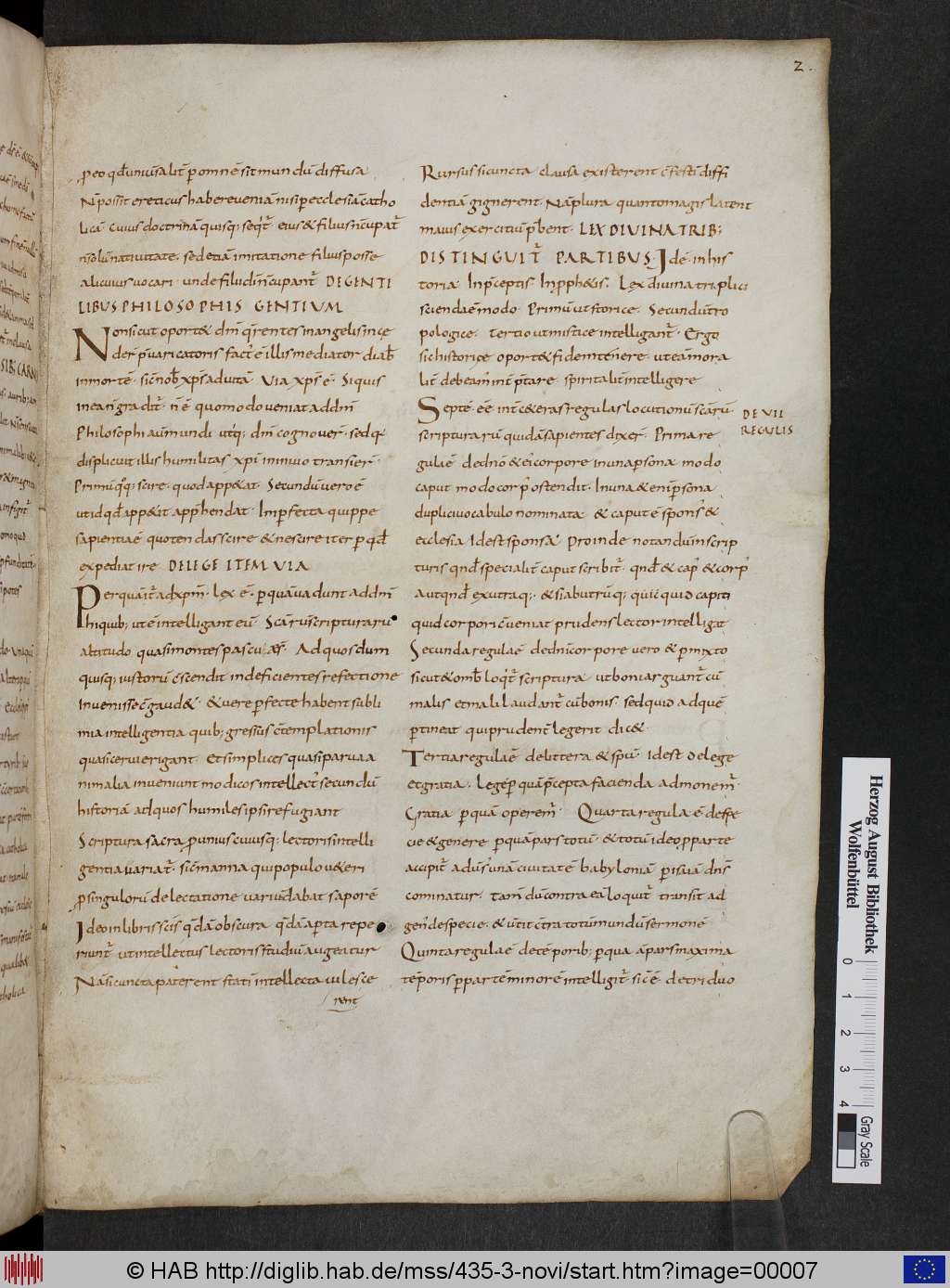 http://diglib.hab.de/mss/435-3-novi/00007.jpg