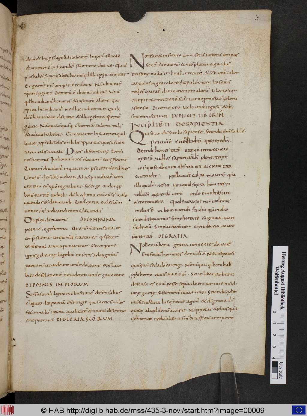 http://diglib.hab.de/mss/435-3-novi/00009.jpg