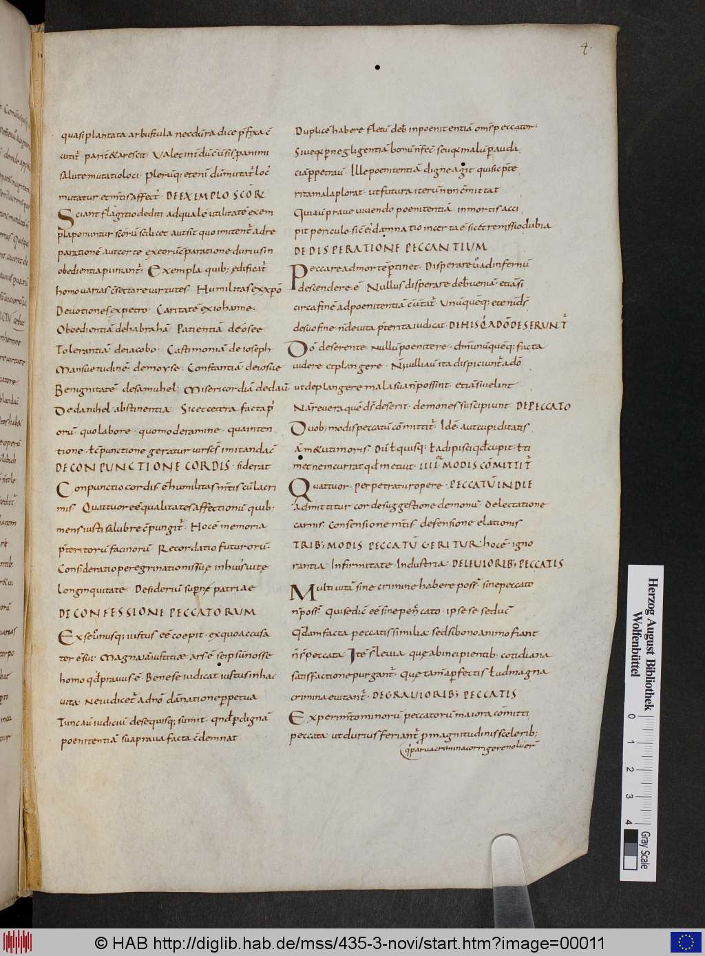 http://diglib.hab.de/mss/435-3-novi/00011.jpg