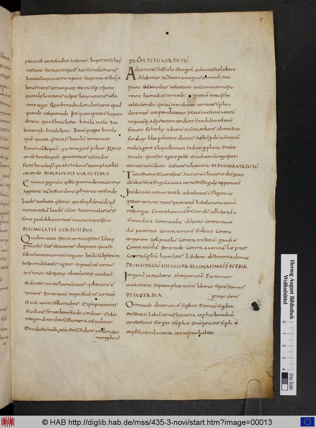 http://diglib.hab.de/mss/435-3-novi/00013.jpg