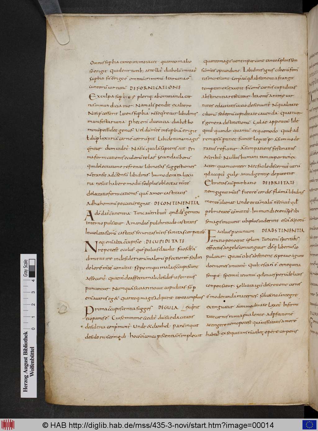 http://diglib.hab.de/mss/435-3-novi/00014.jpg