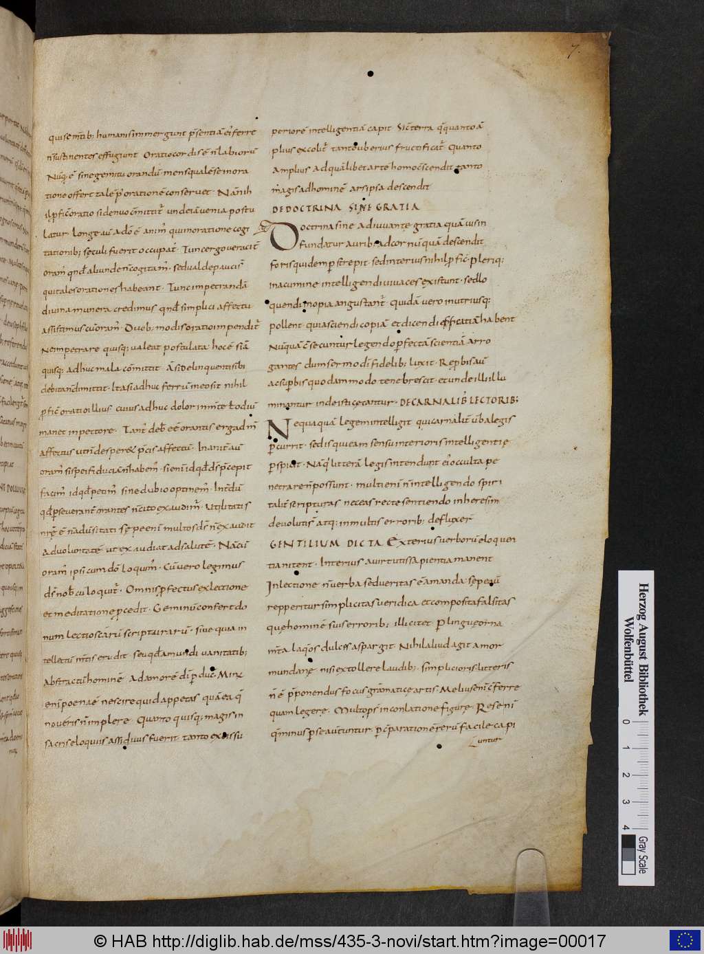 http://diglib.hab.de/mss/435-3-novi/00017.jpg
